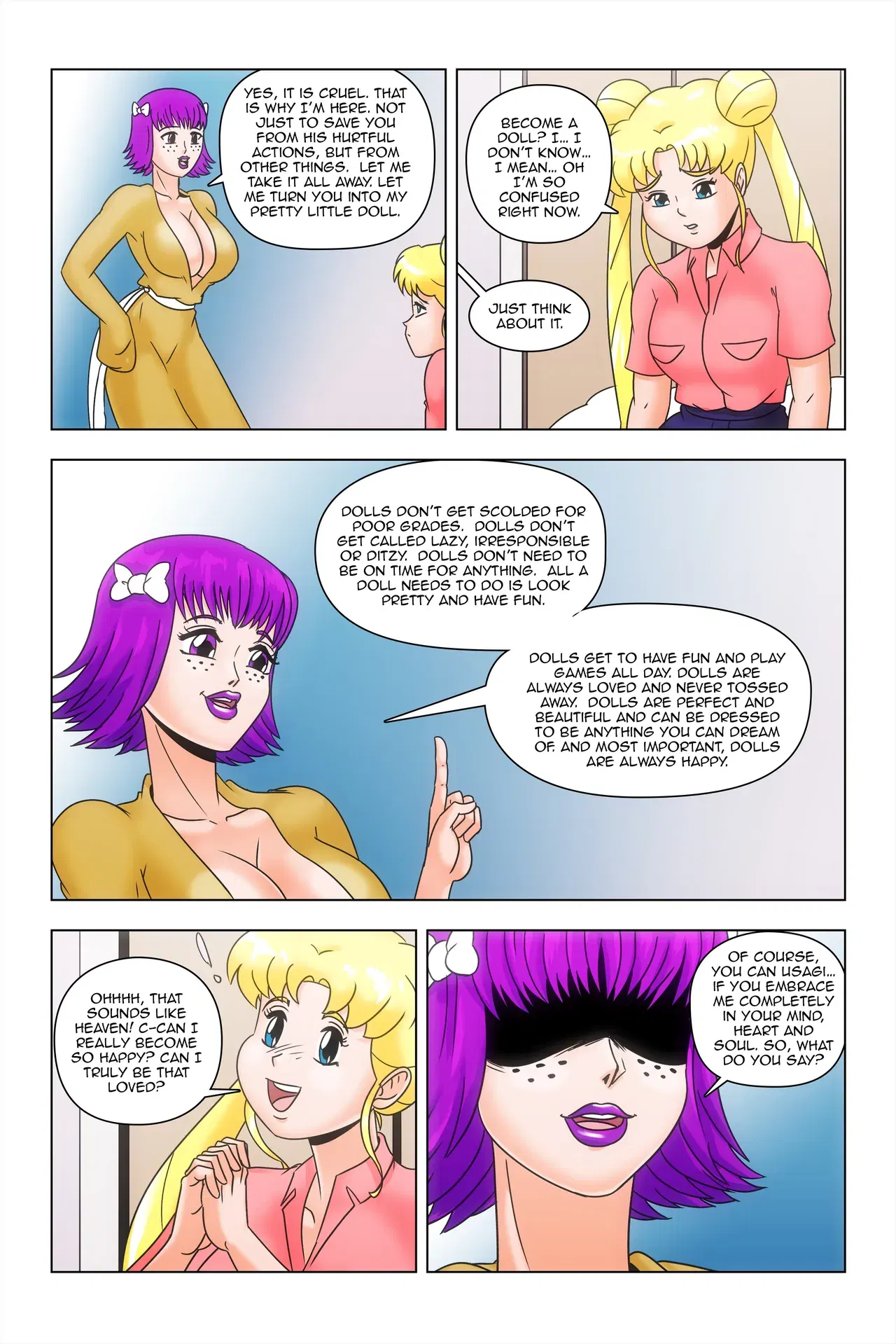 Image #32