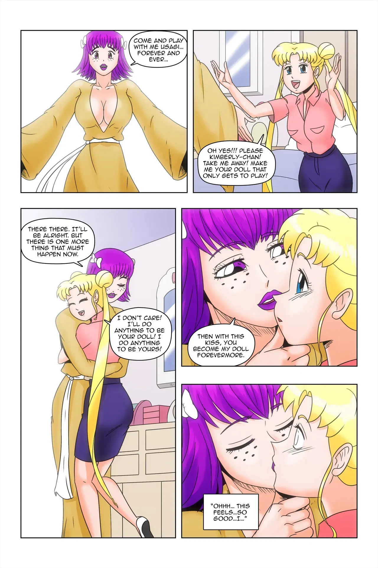 Image #33