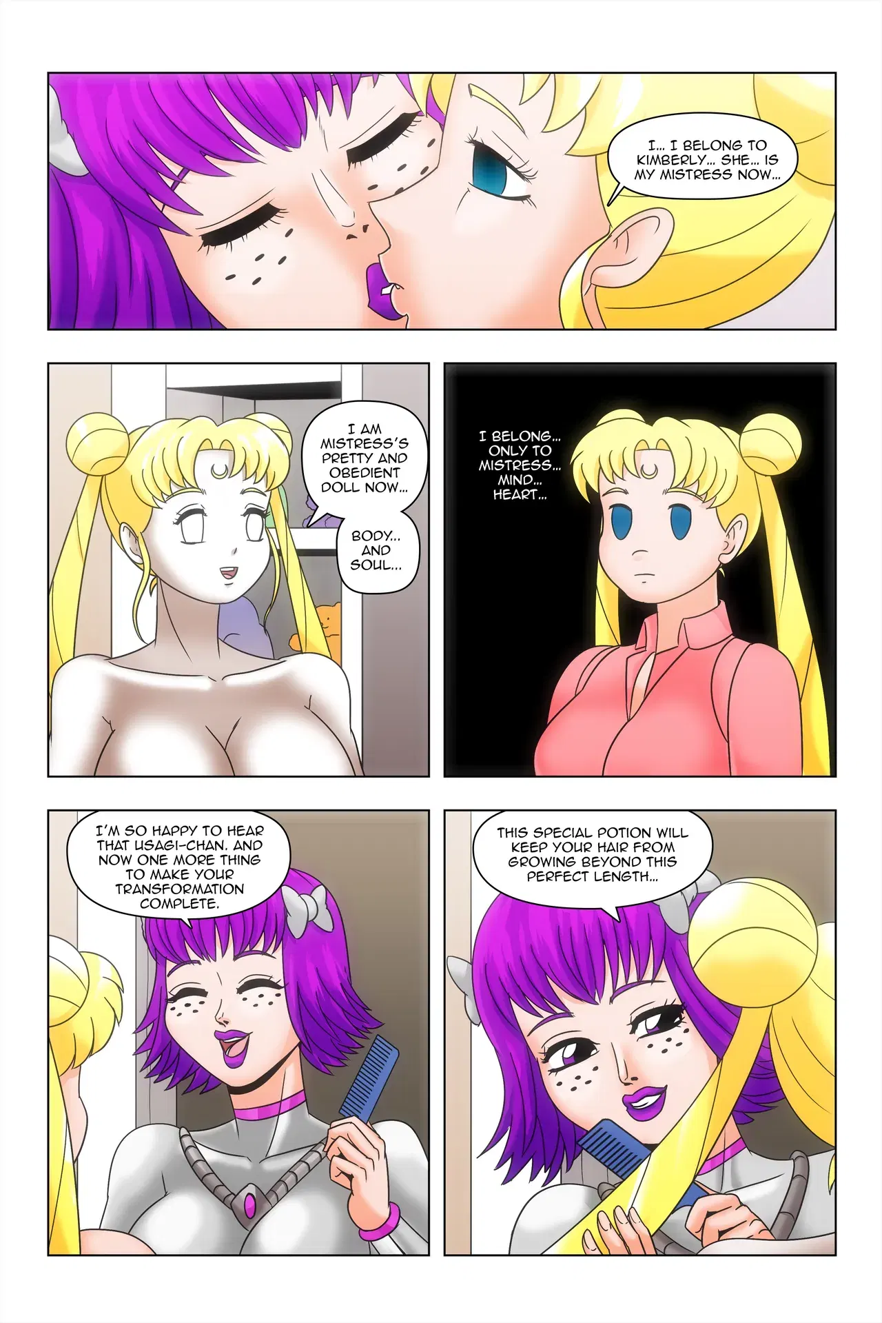 Image #34
