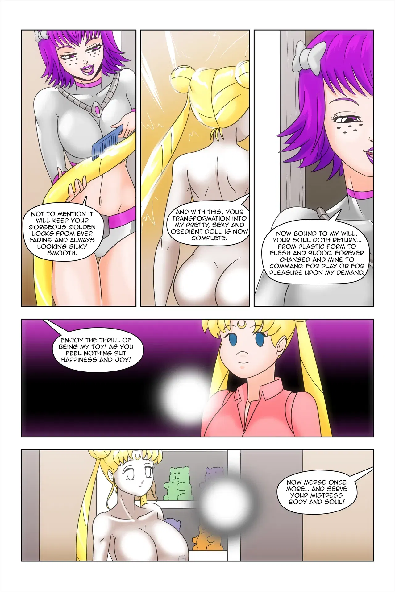 Image #35