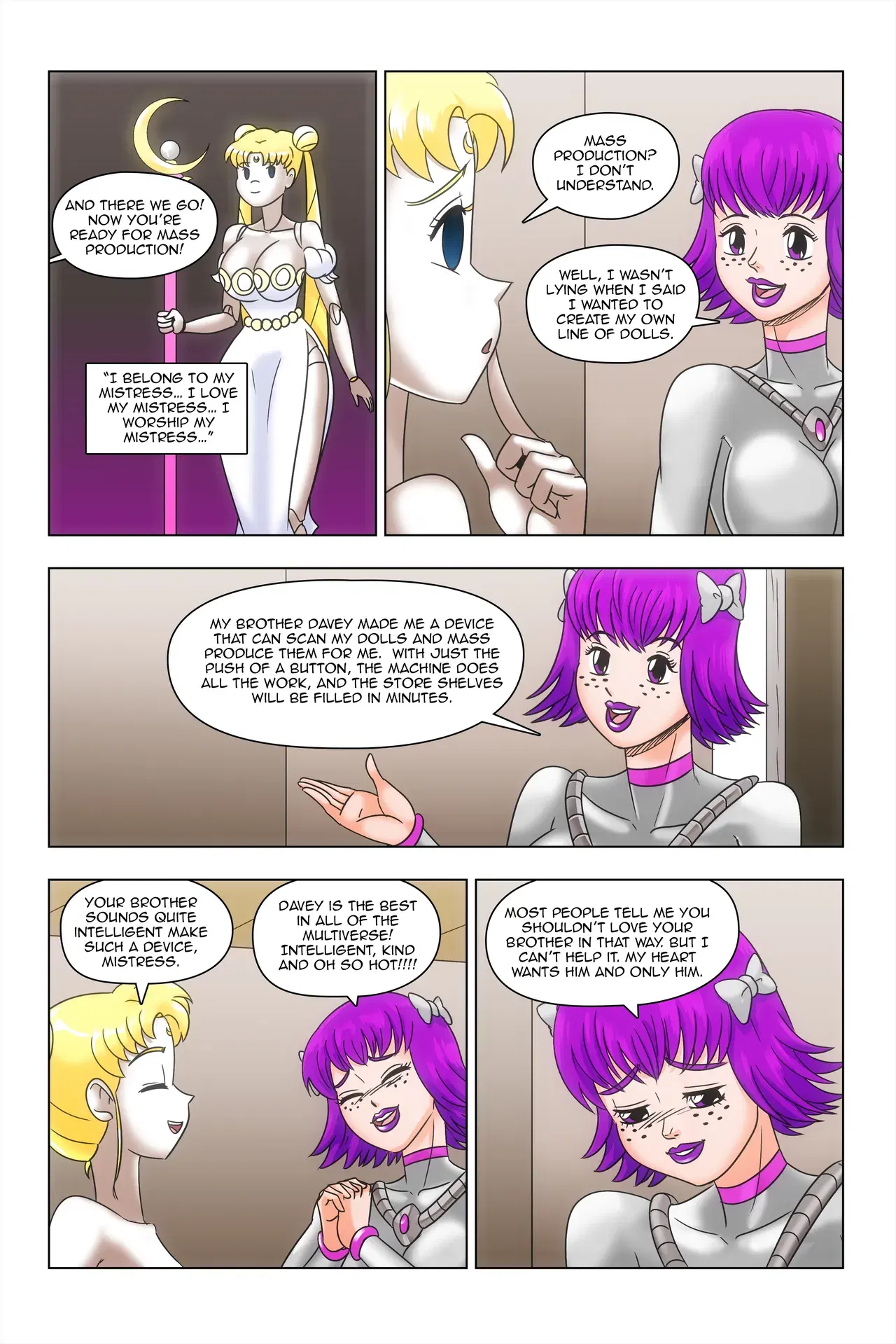 Image #40