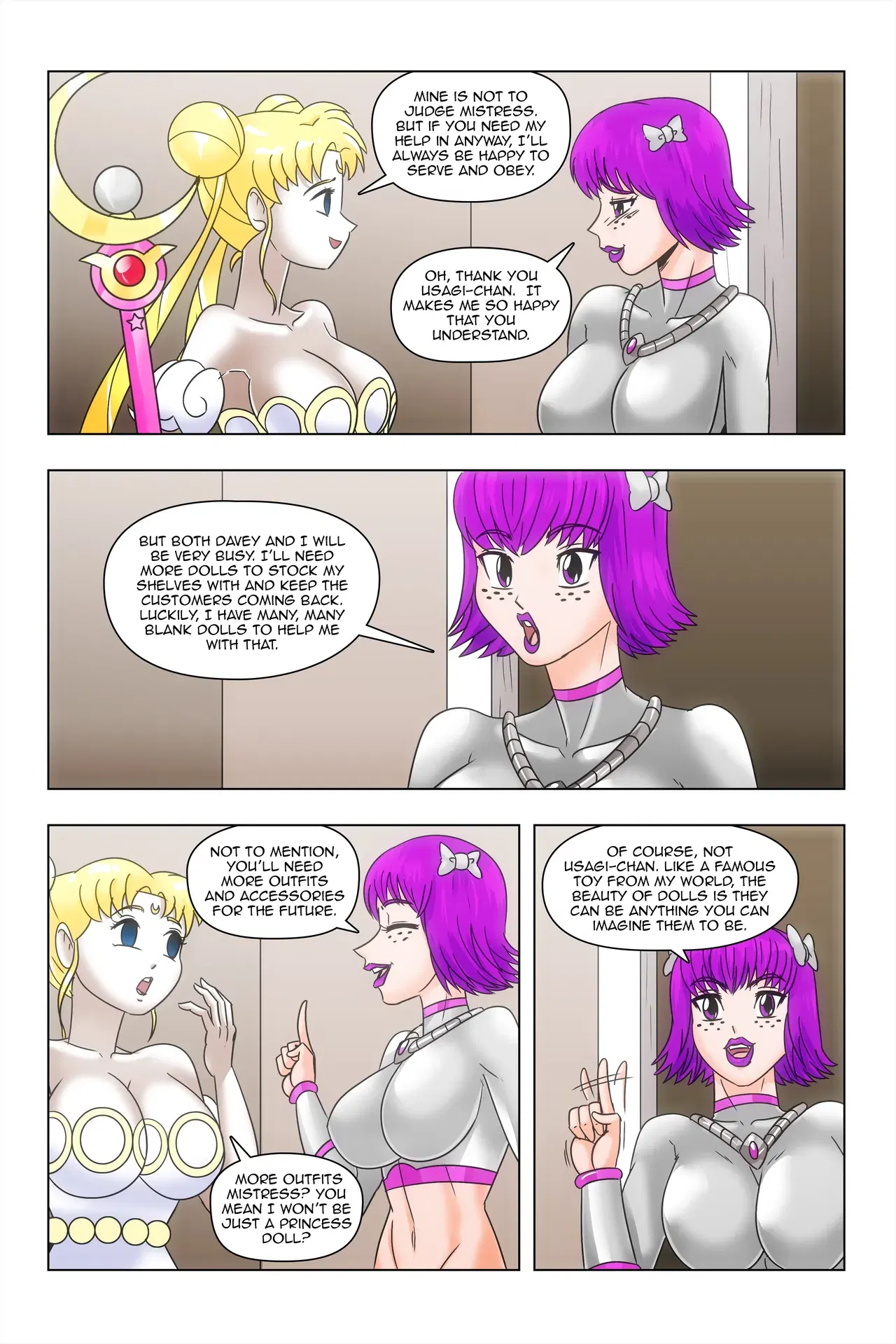 Image #41