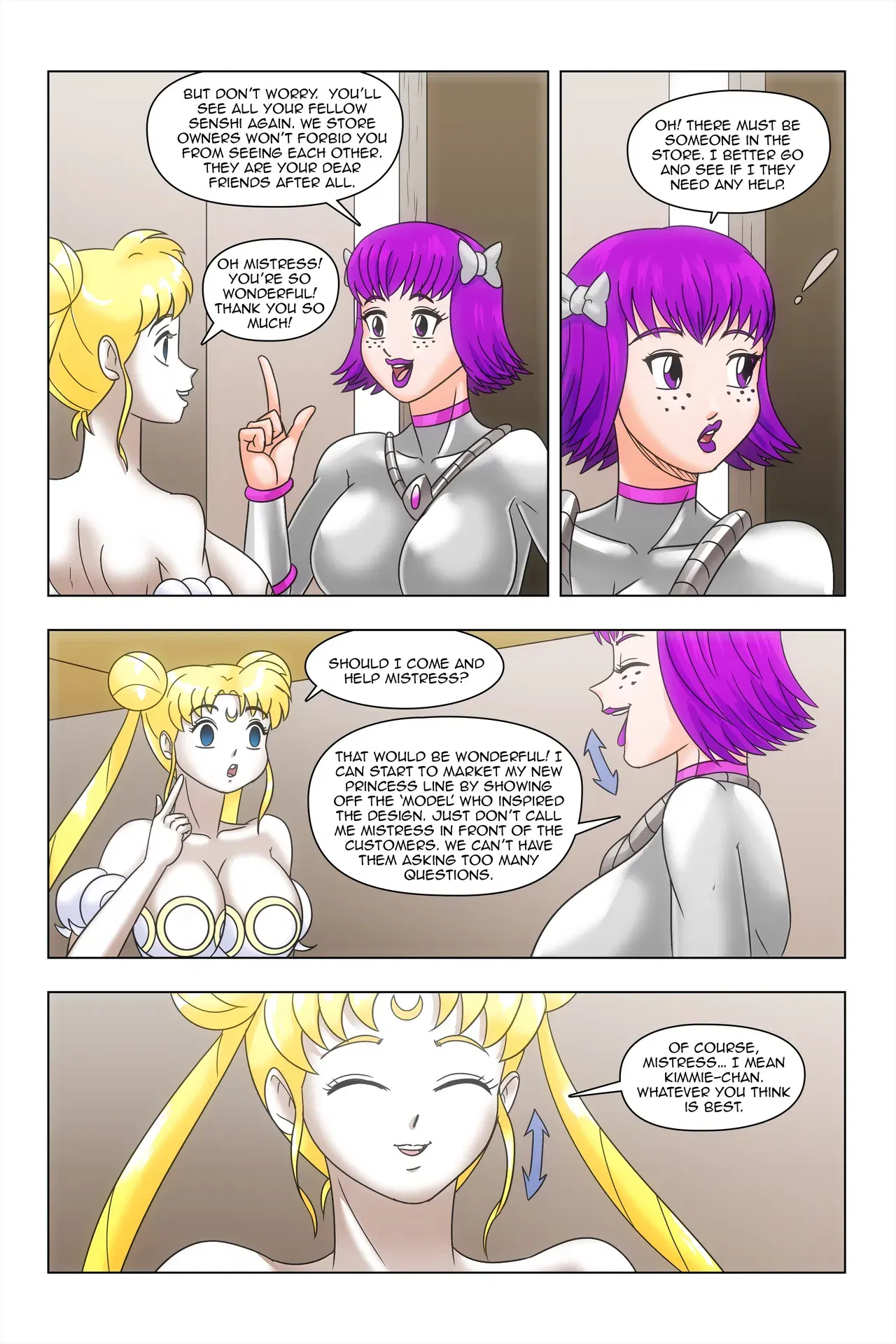 Image #44