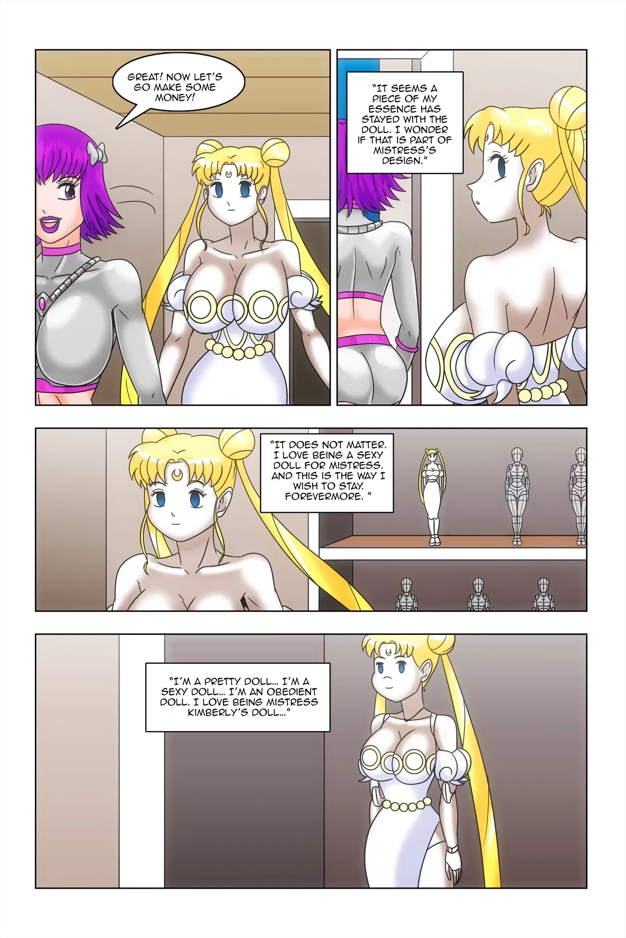 Image #45