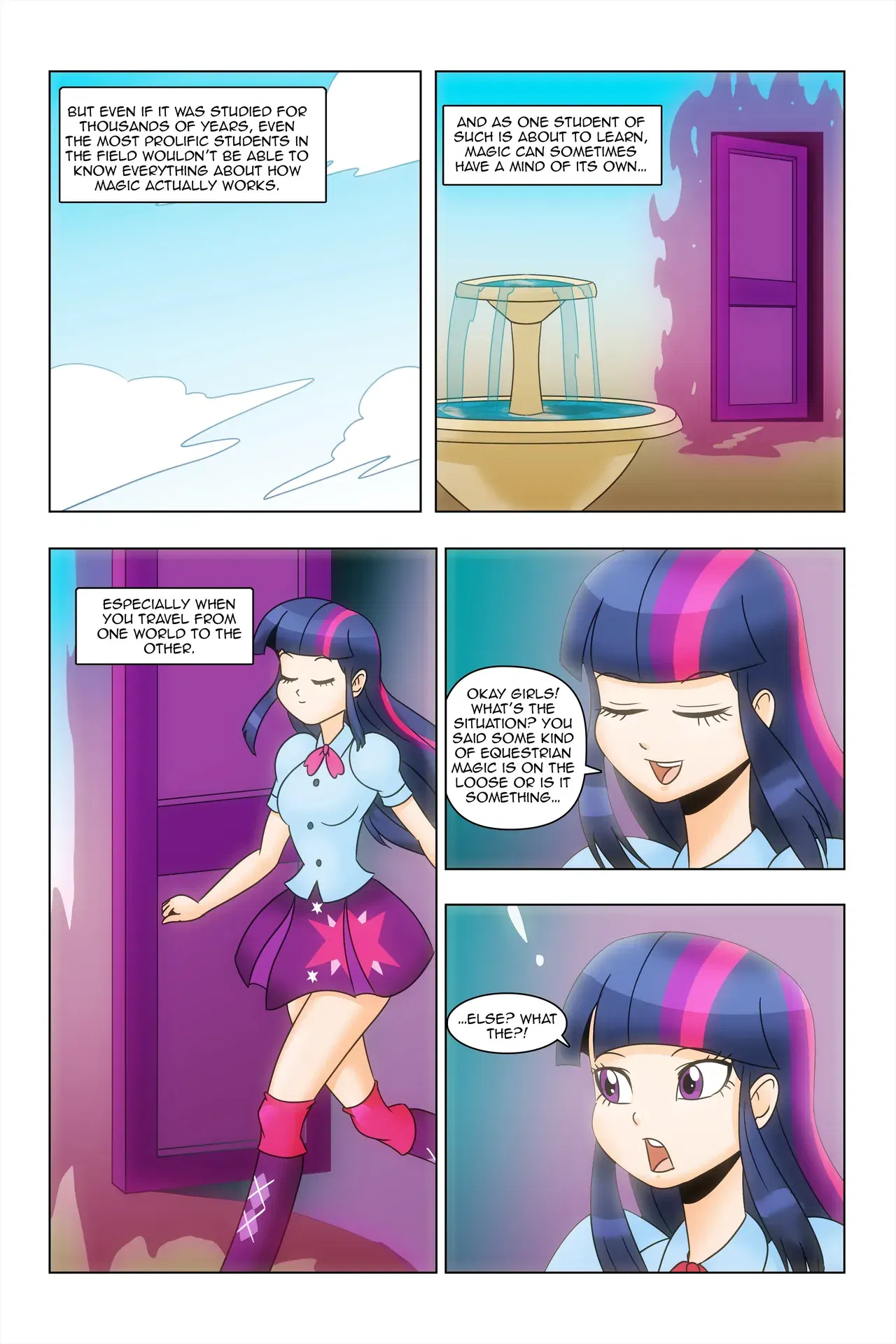 Image #47
