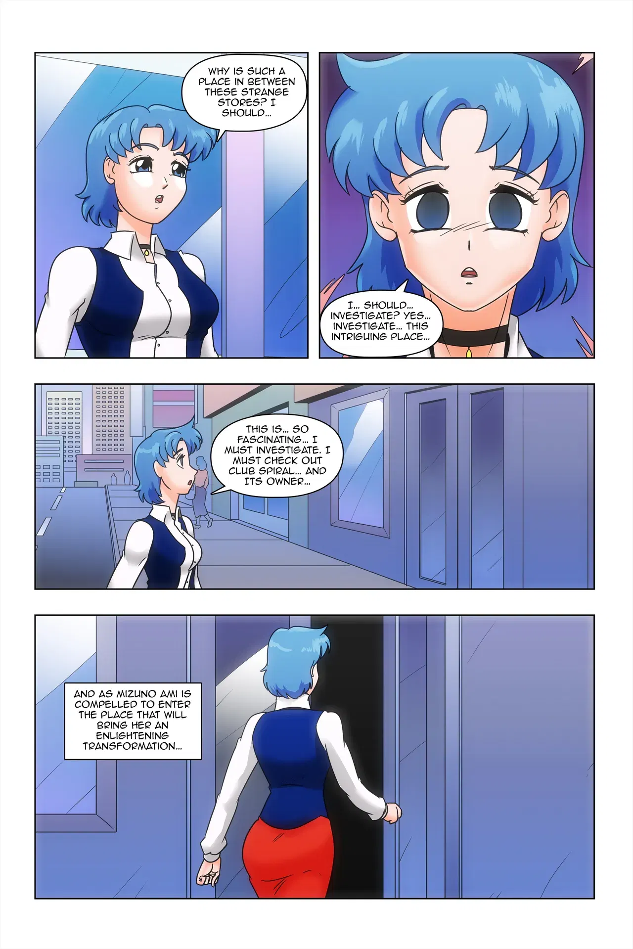 Image #5