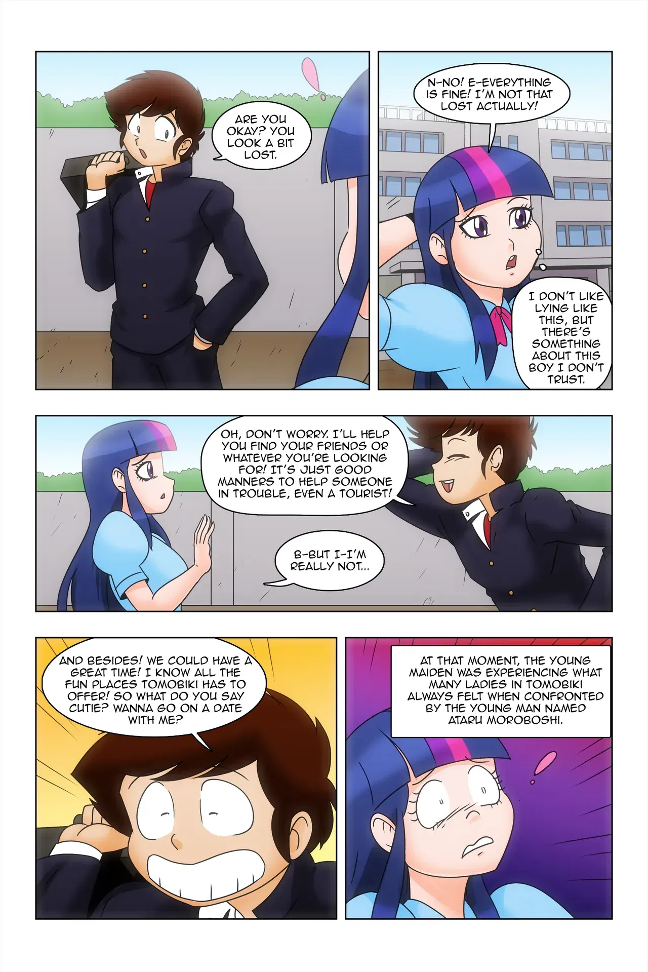Image #50