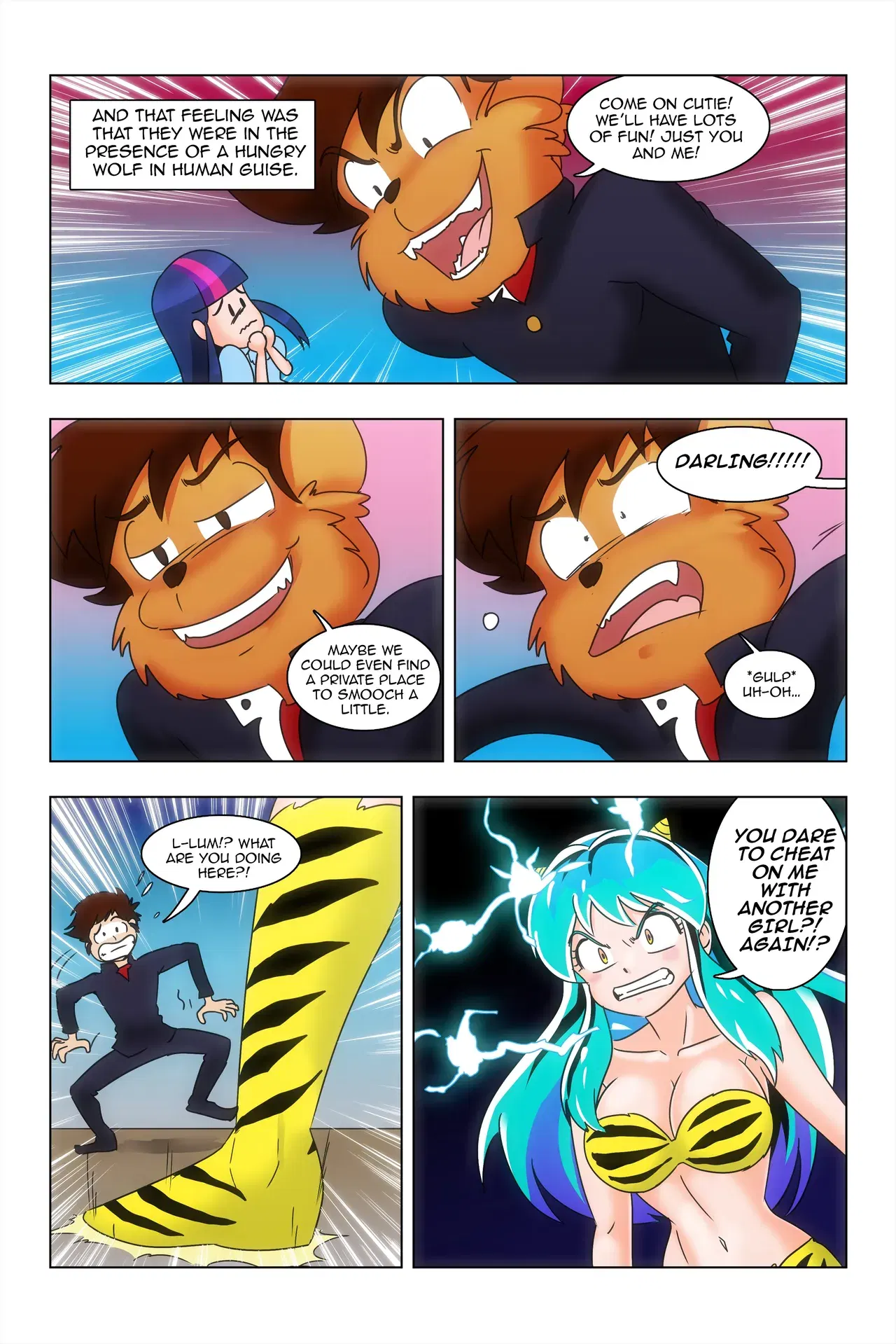 Image #51