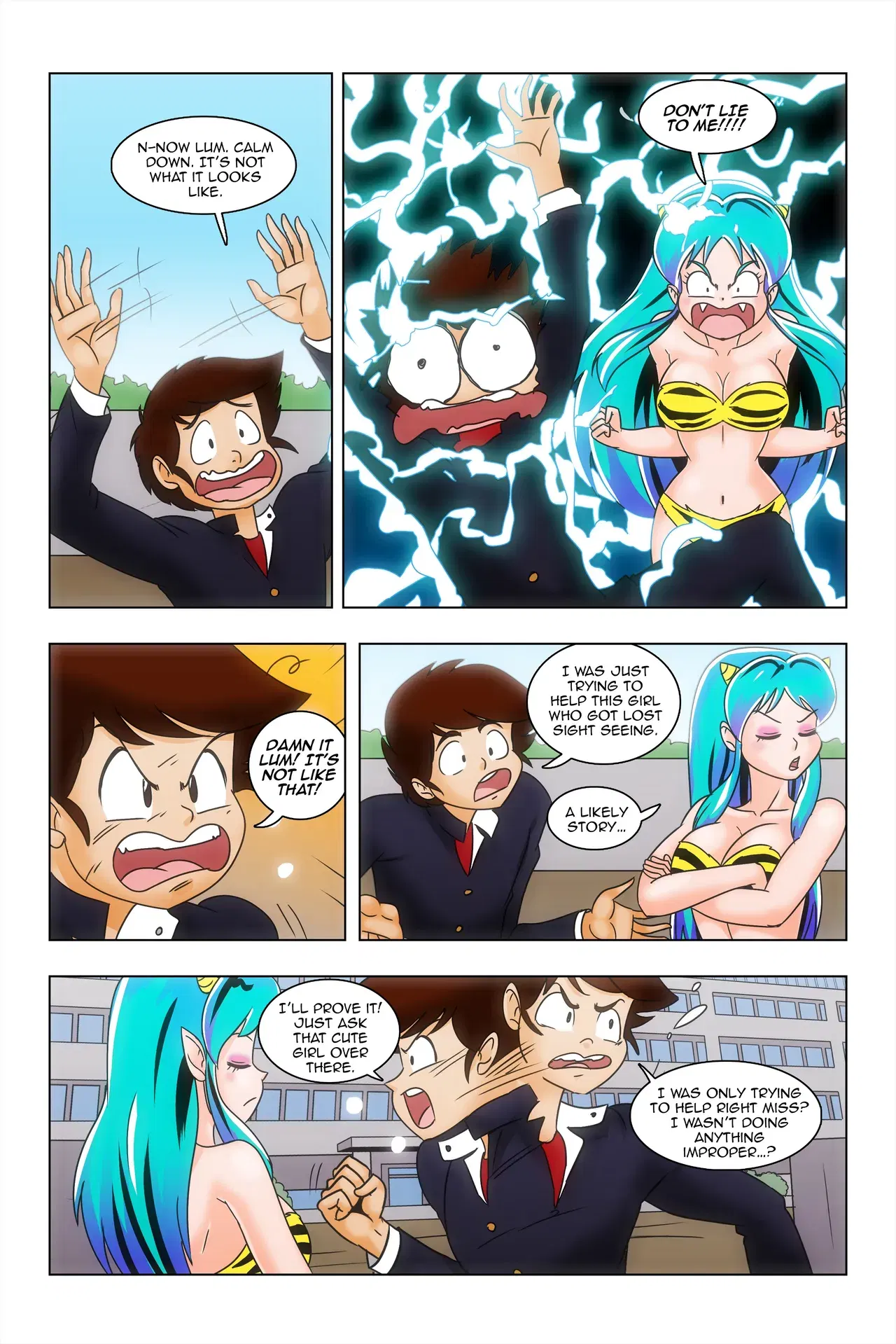Image #52