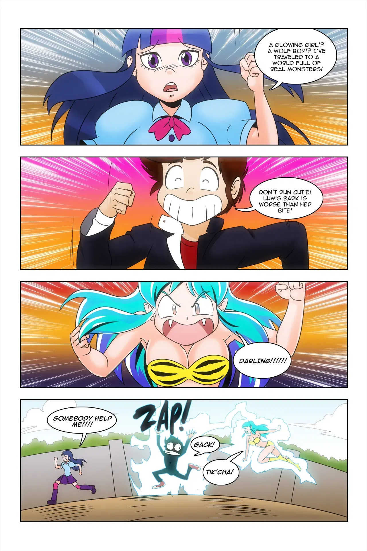Image #54