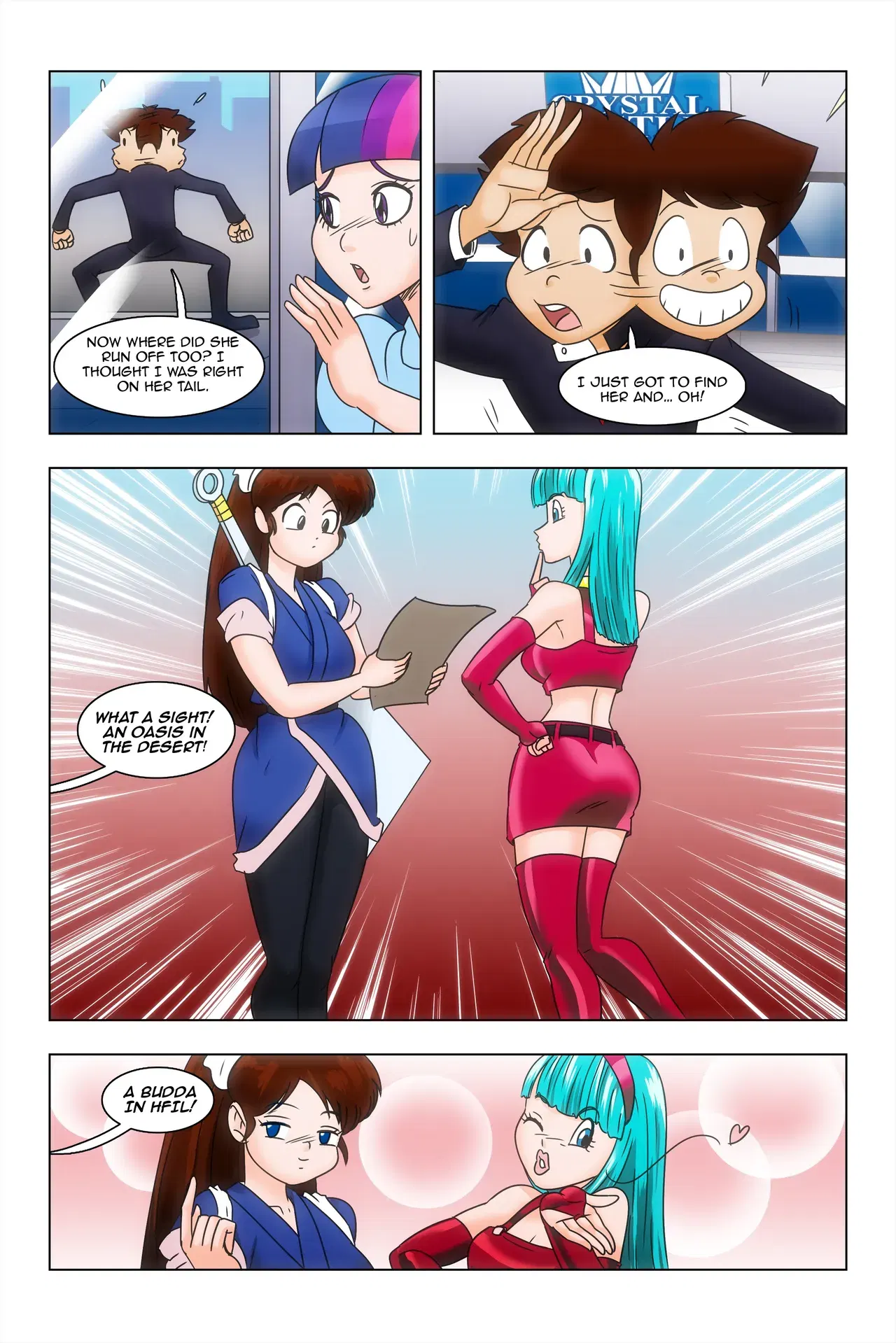 Image #56