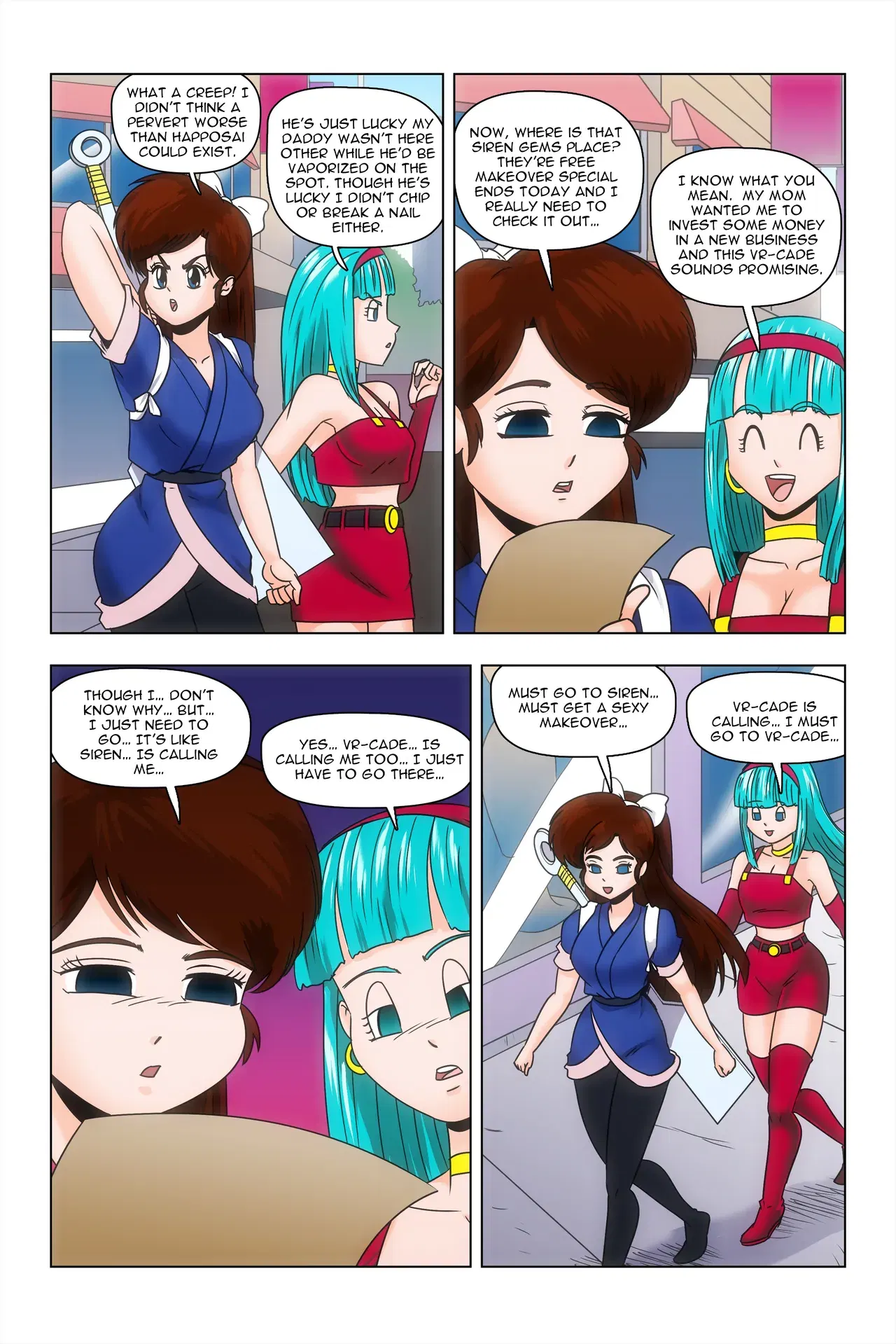 Image #60