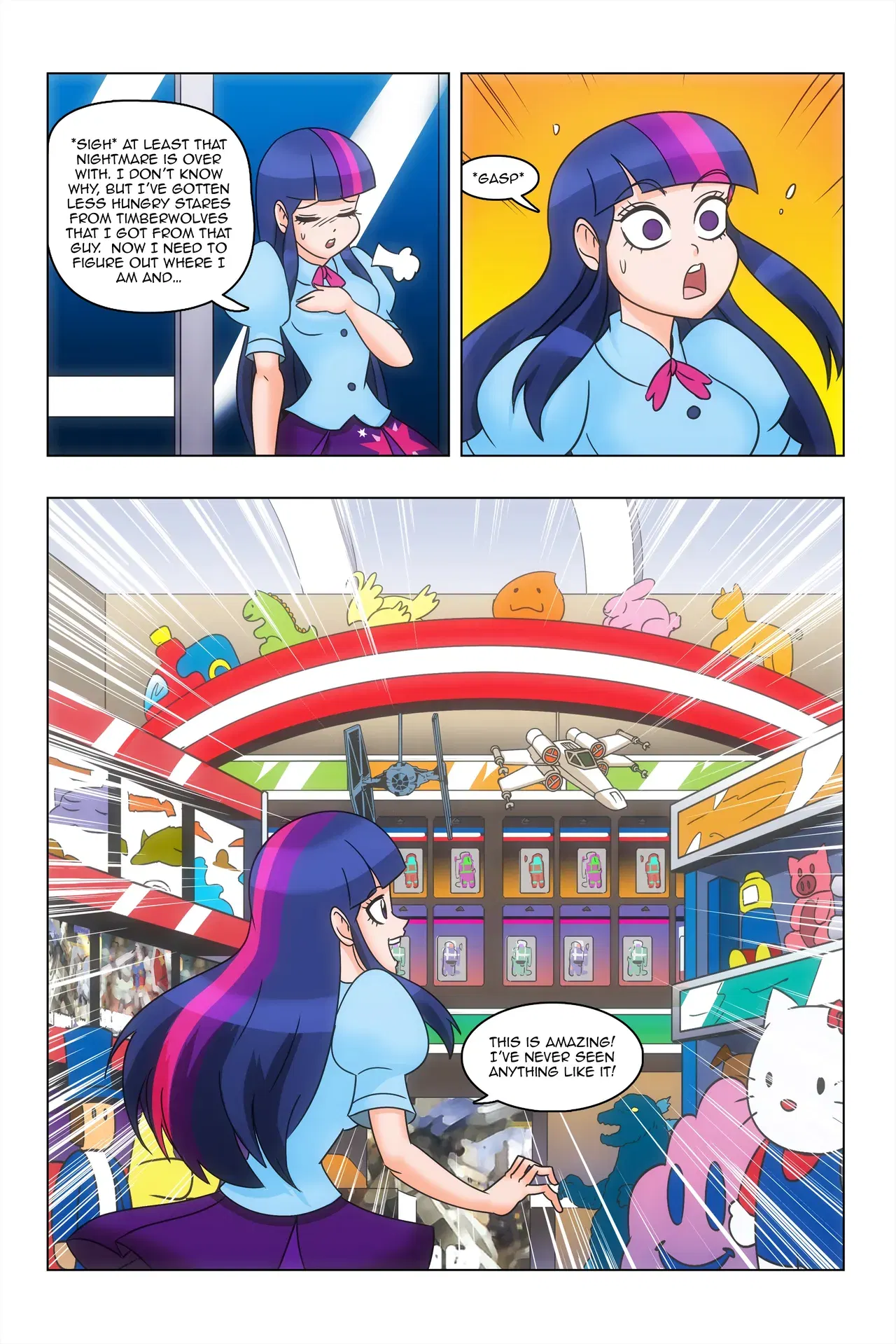Image #61