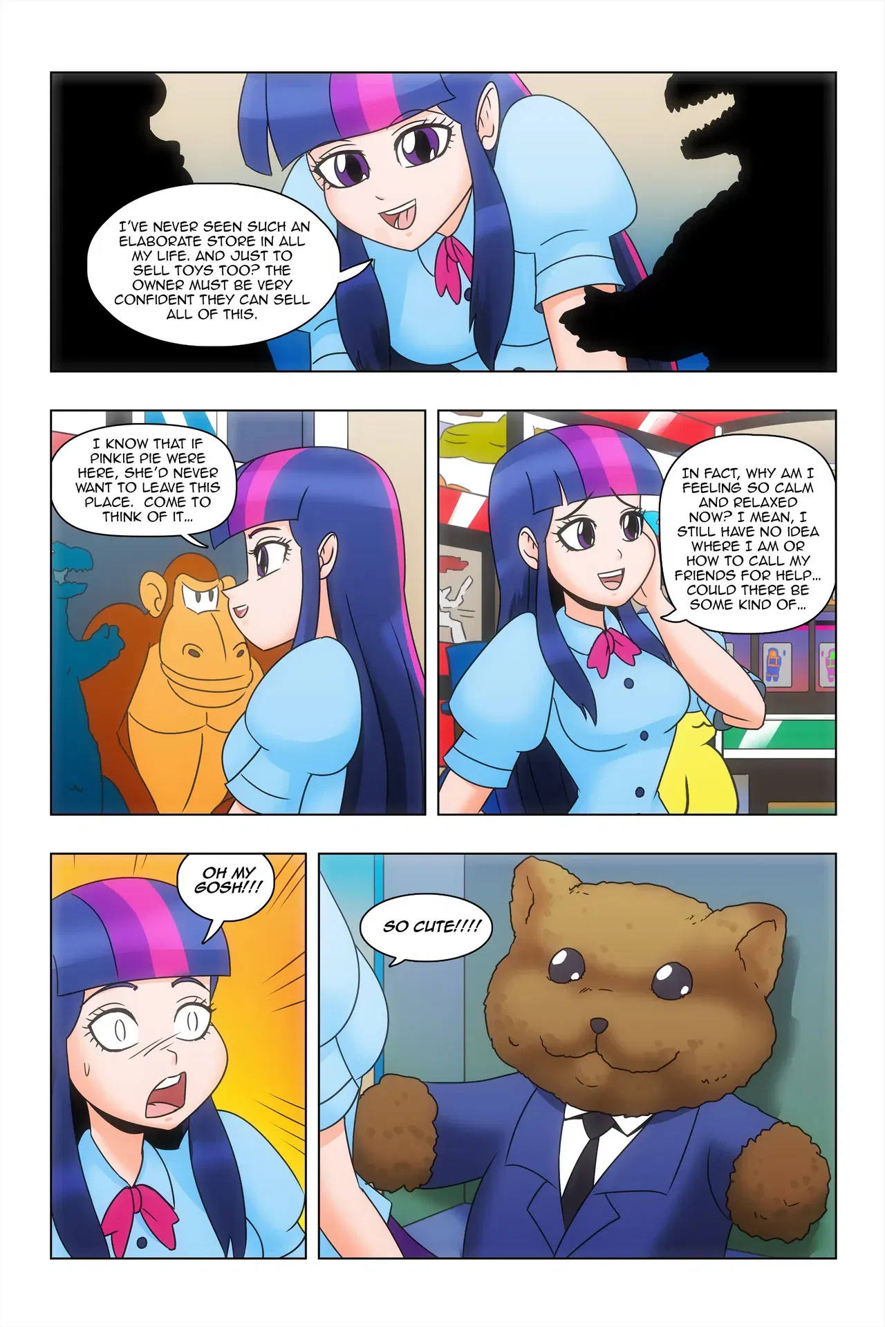 Image #62