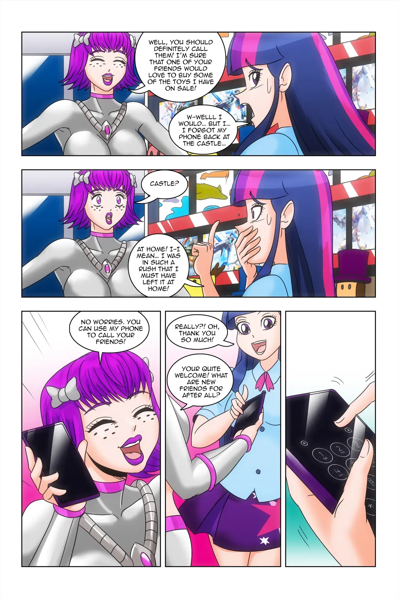 Image #66