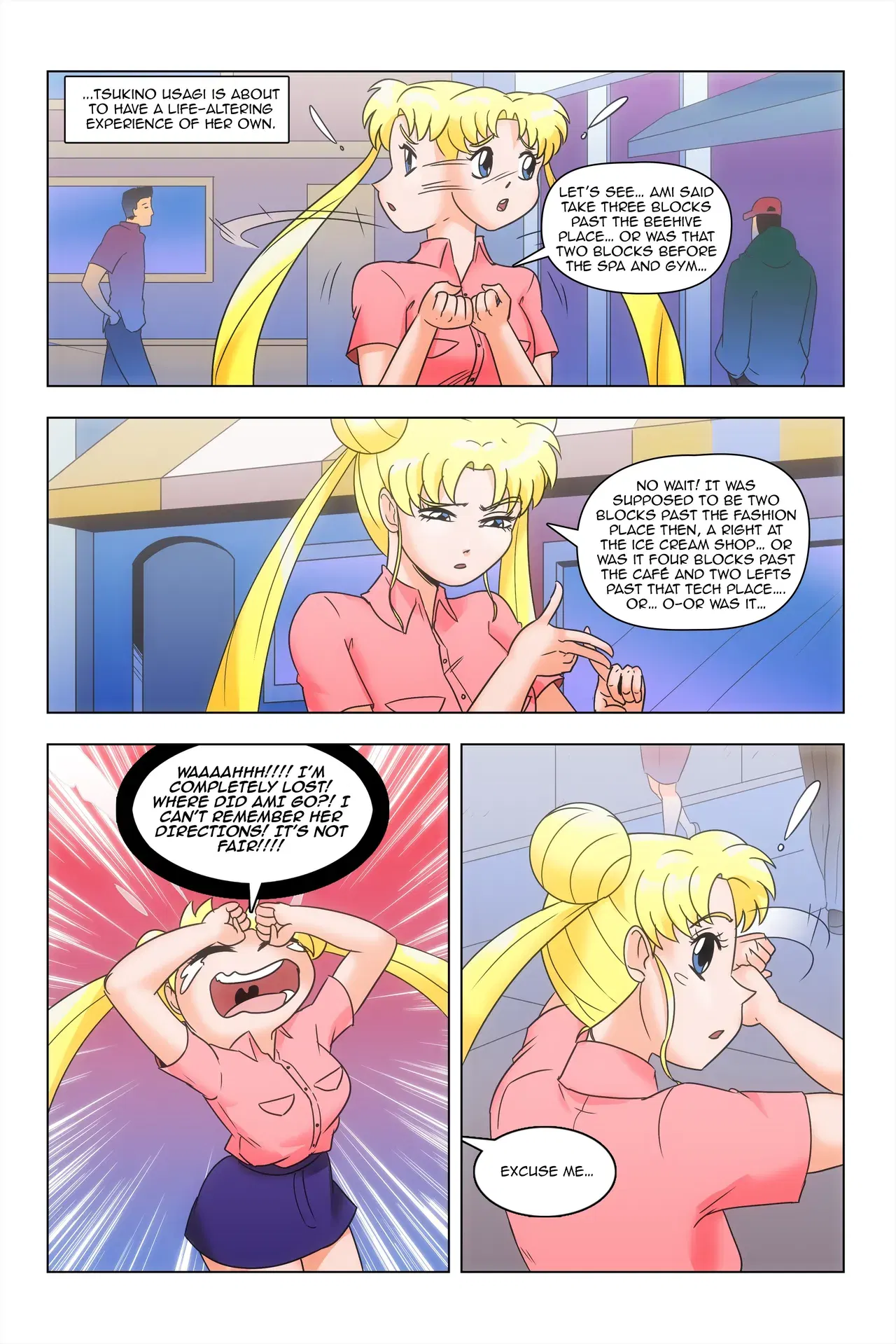 Image #7