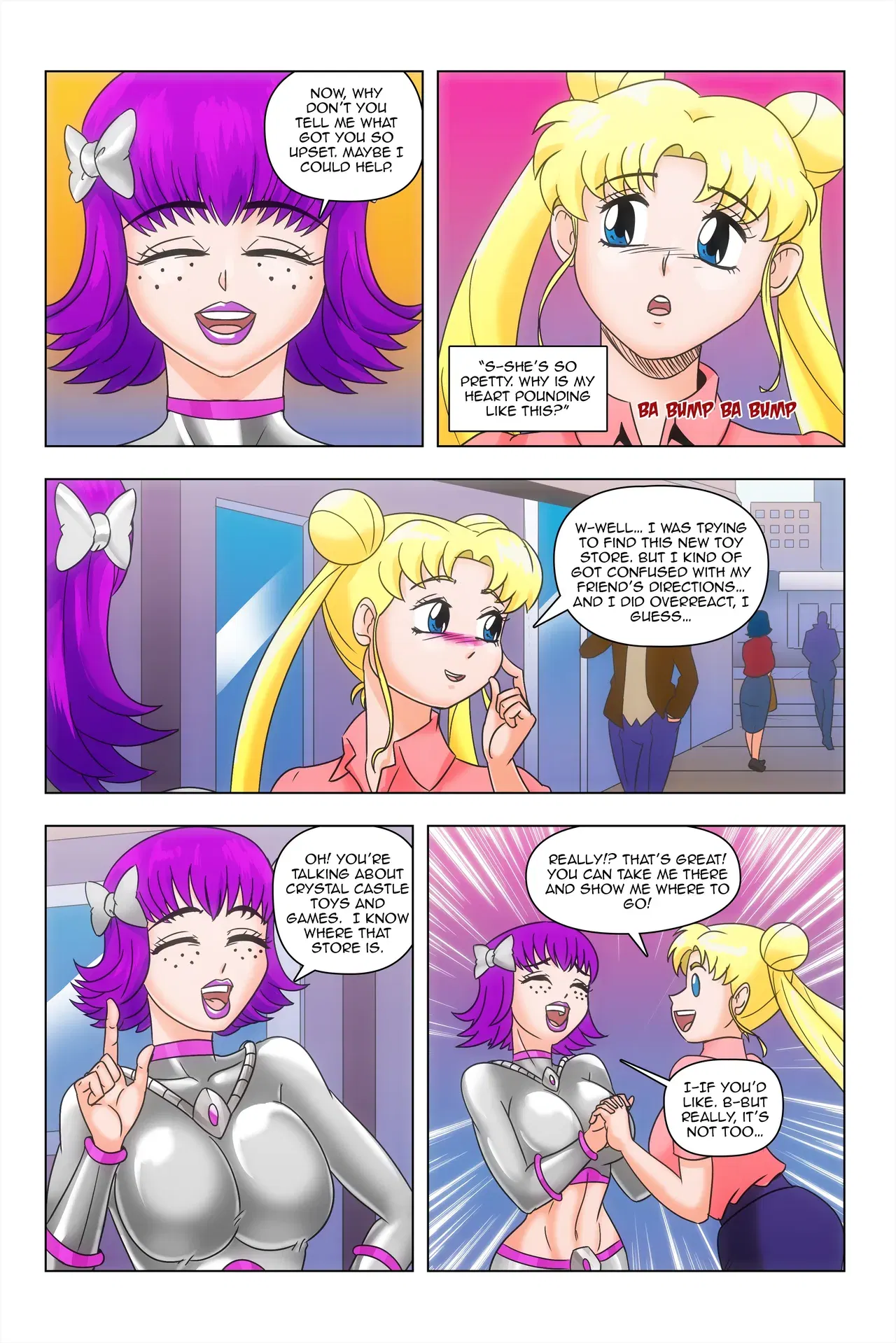 Image #8
