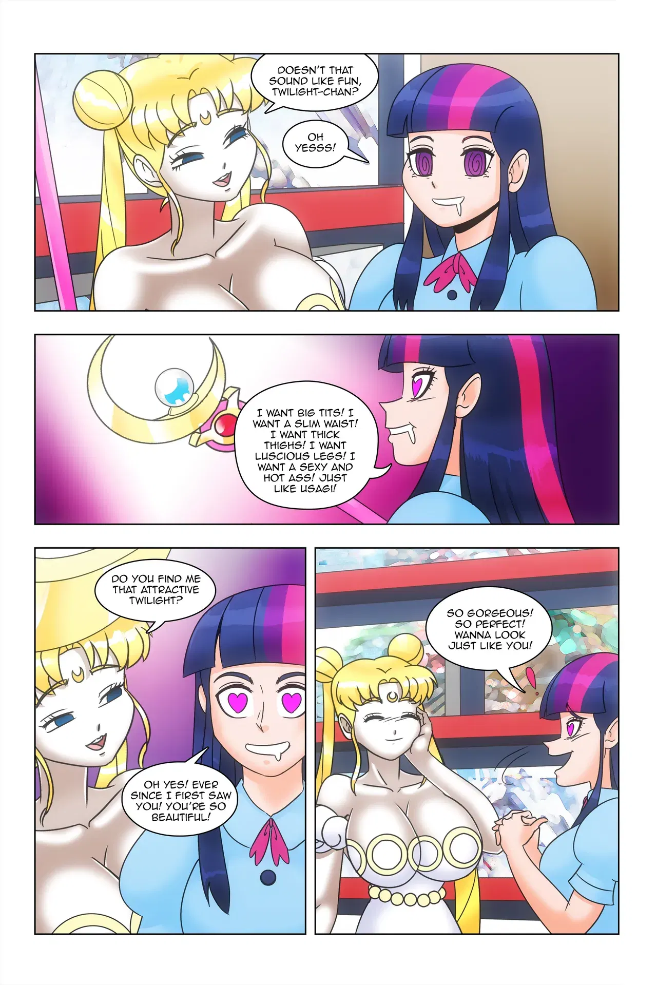 Image #83
