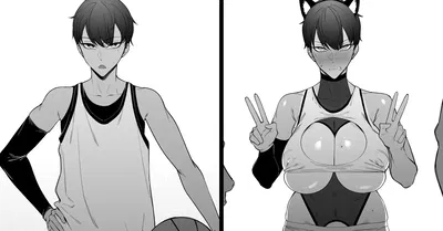 Um companheiro valioso - Galeria Hentai