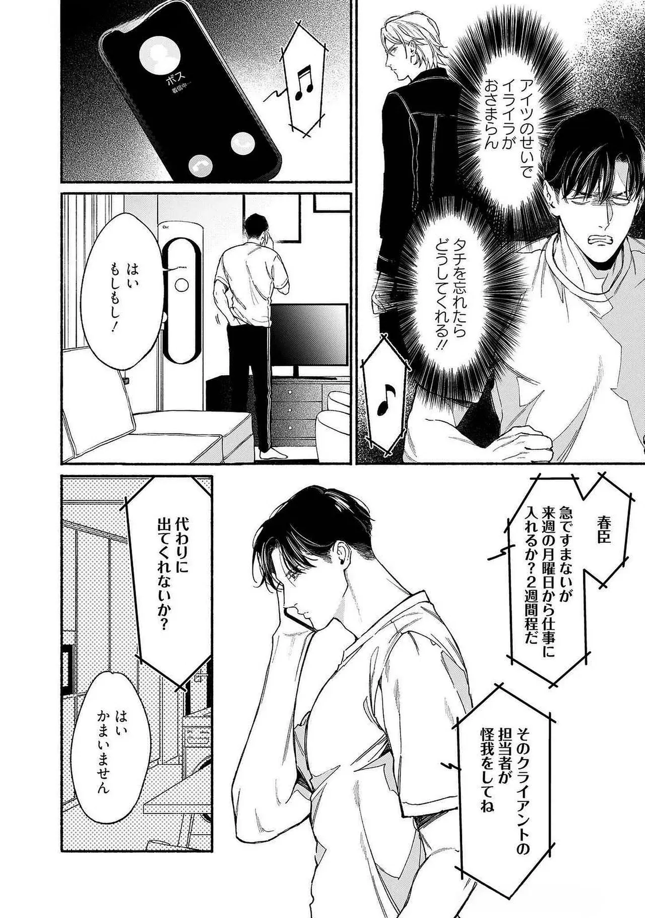 Image #33