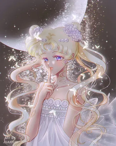 Artista:juju0520 - Galería Hentai
