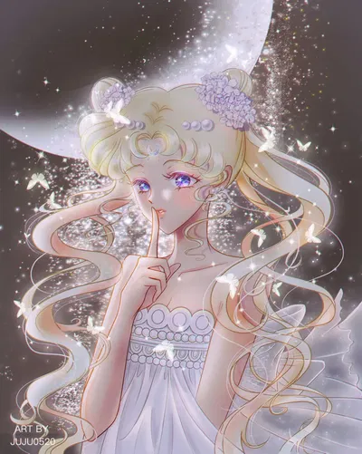 Artista:juju0520 - Galeria Hentai