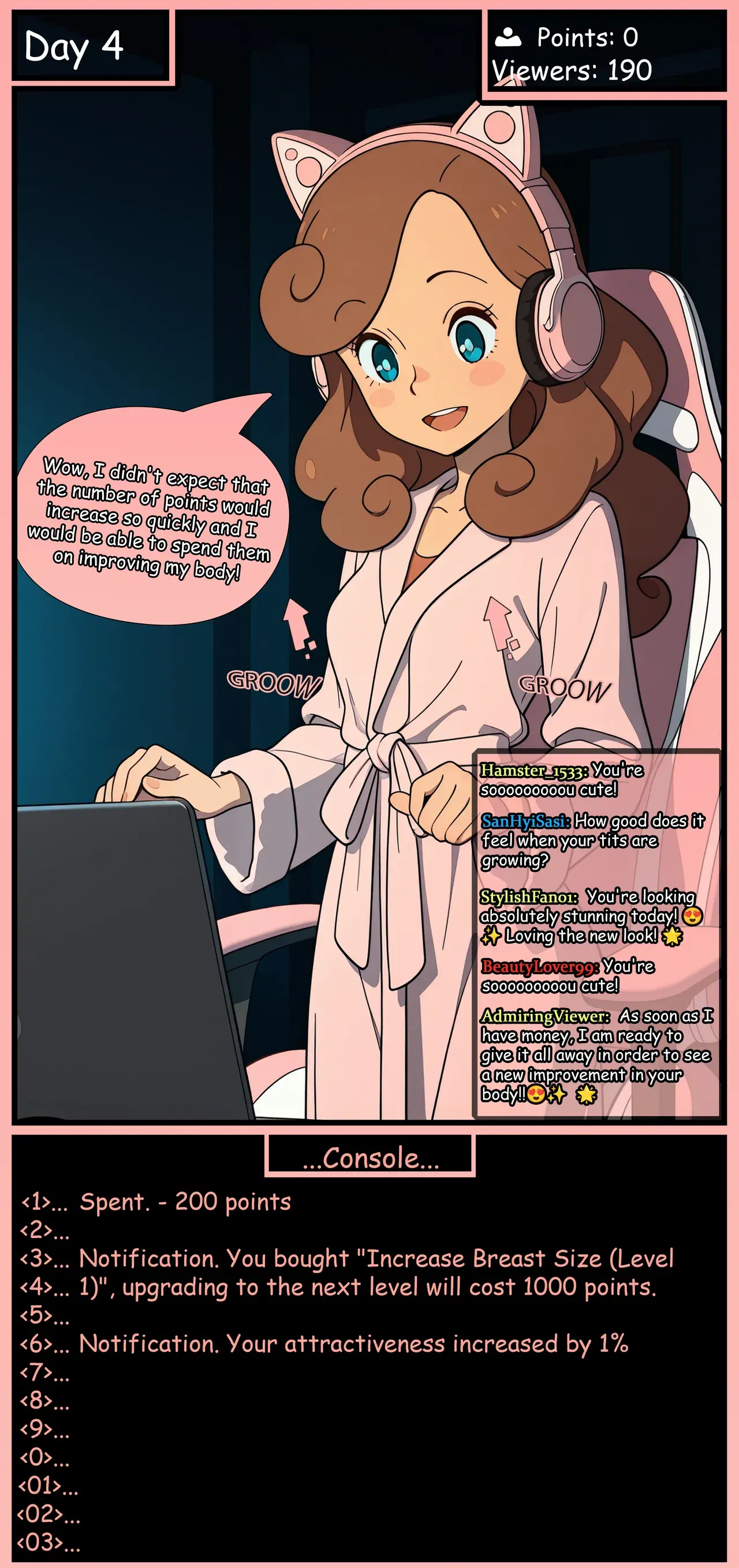 Image #5
