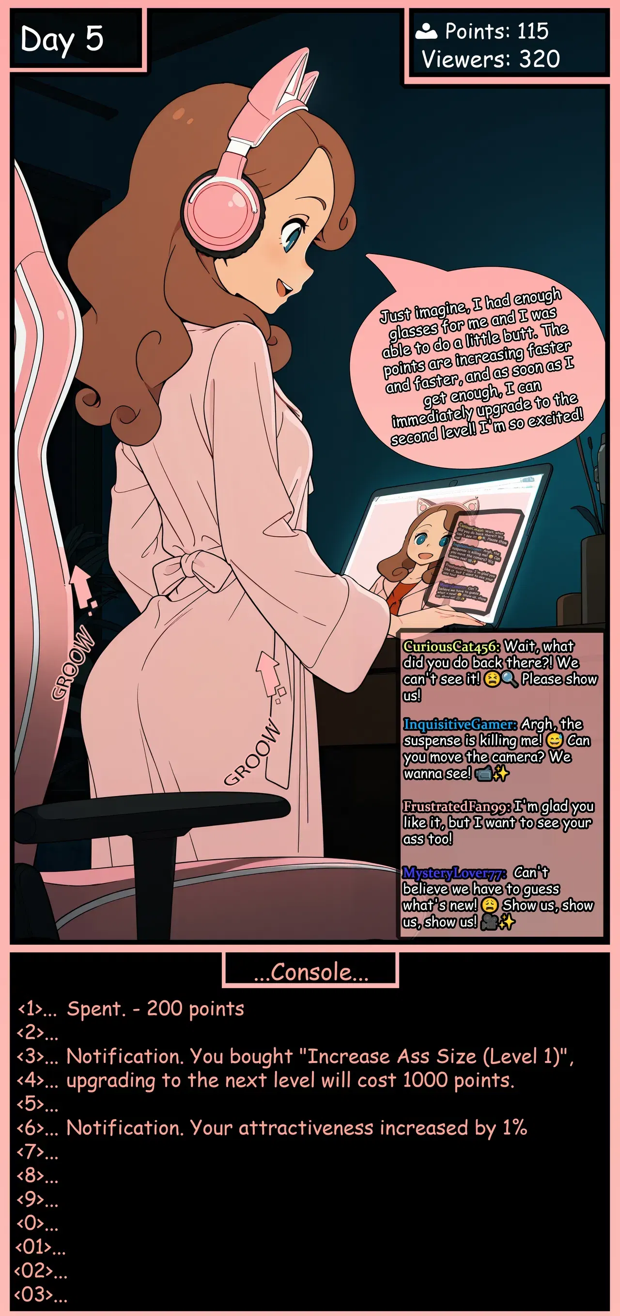 Image #6