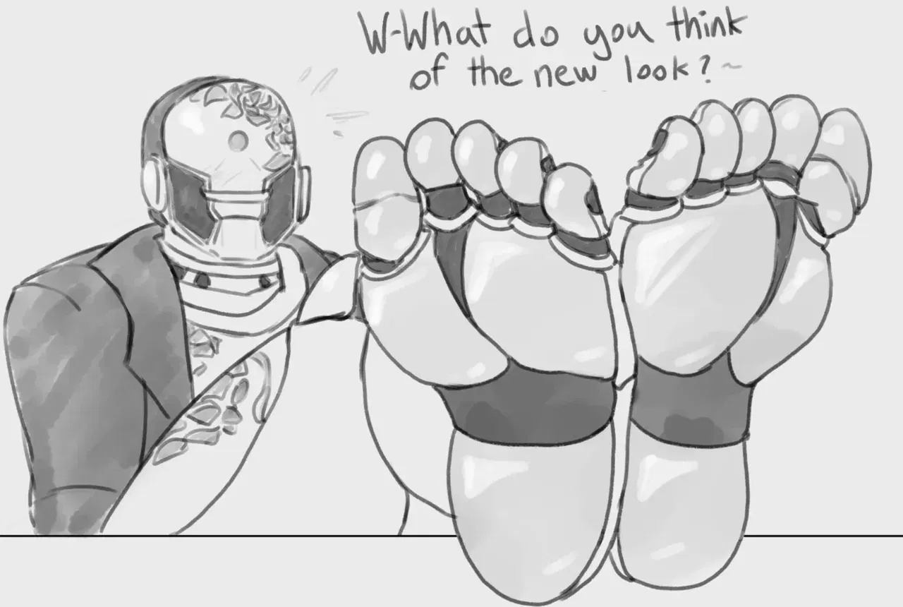 Image #184