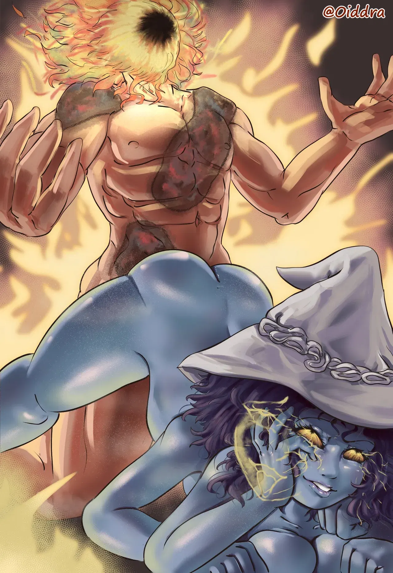 Image #21