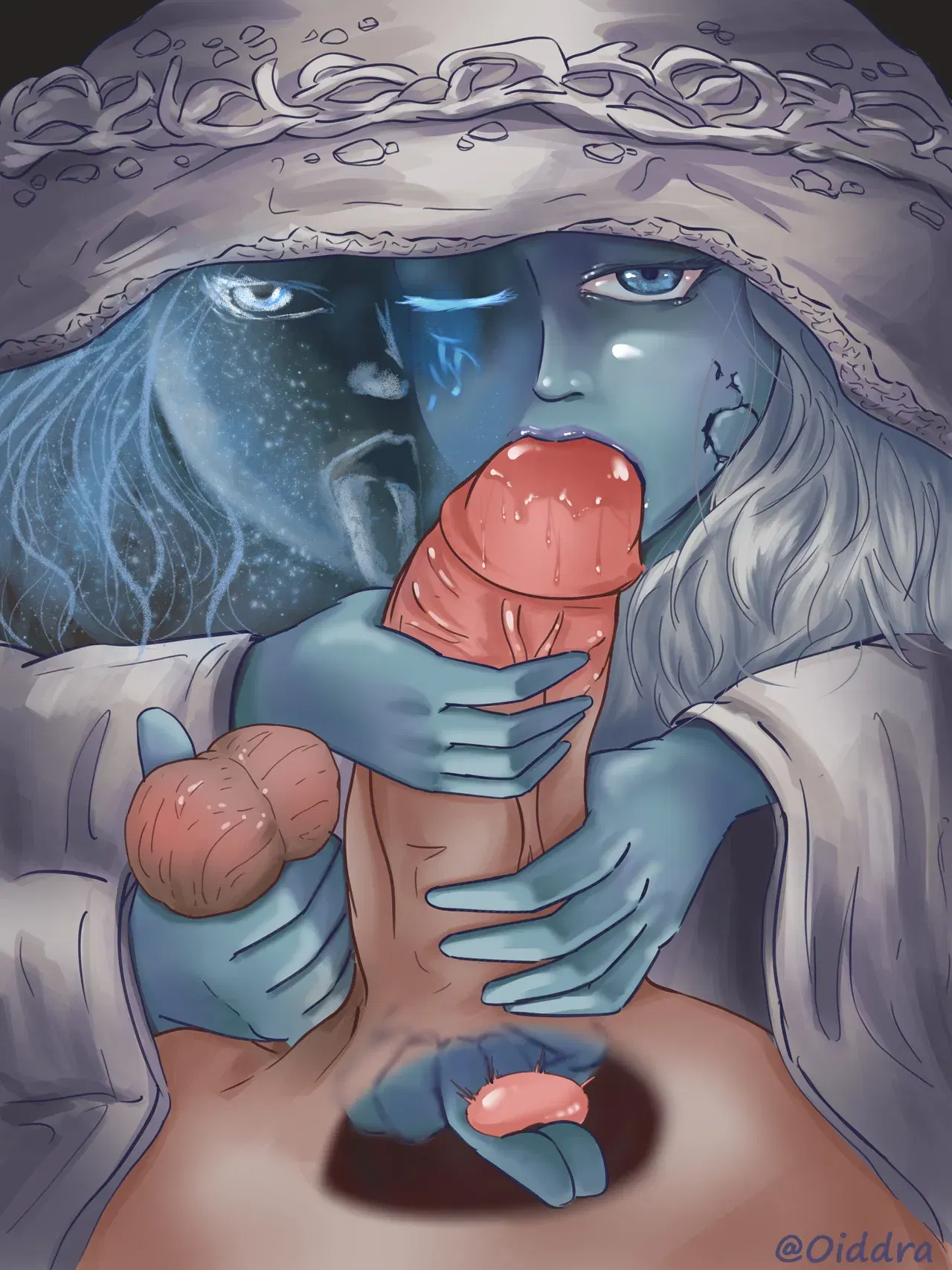 Image #23