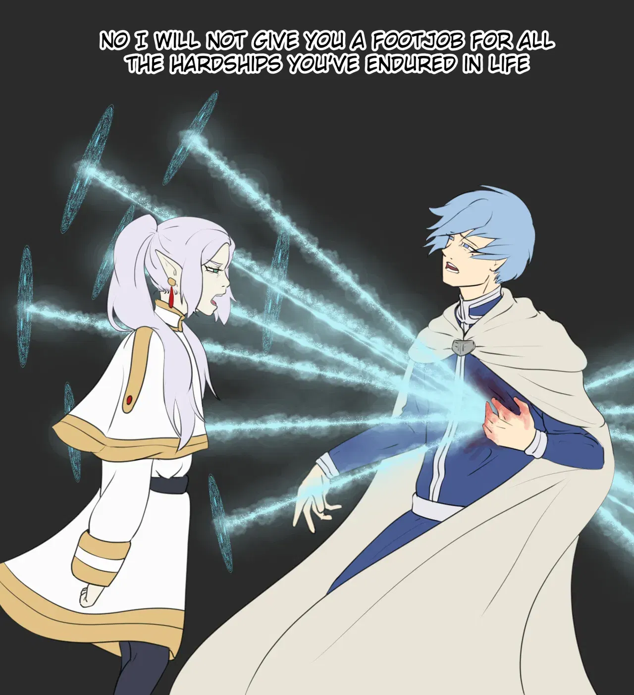Image #55