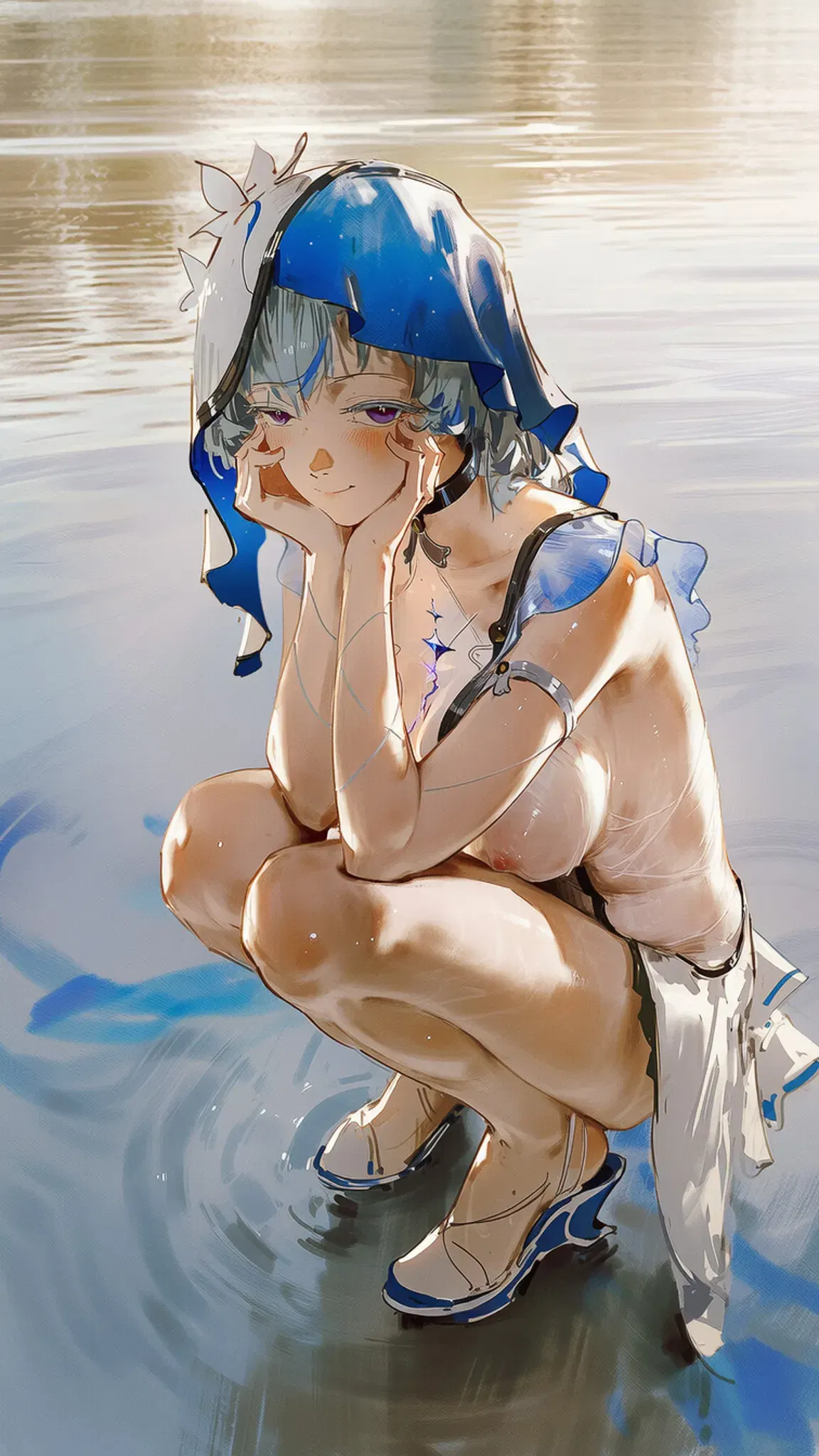 Image #100