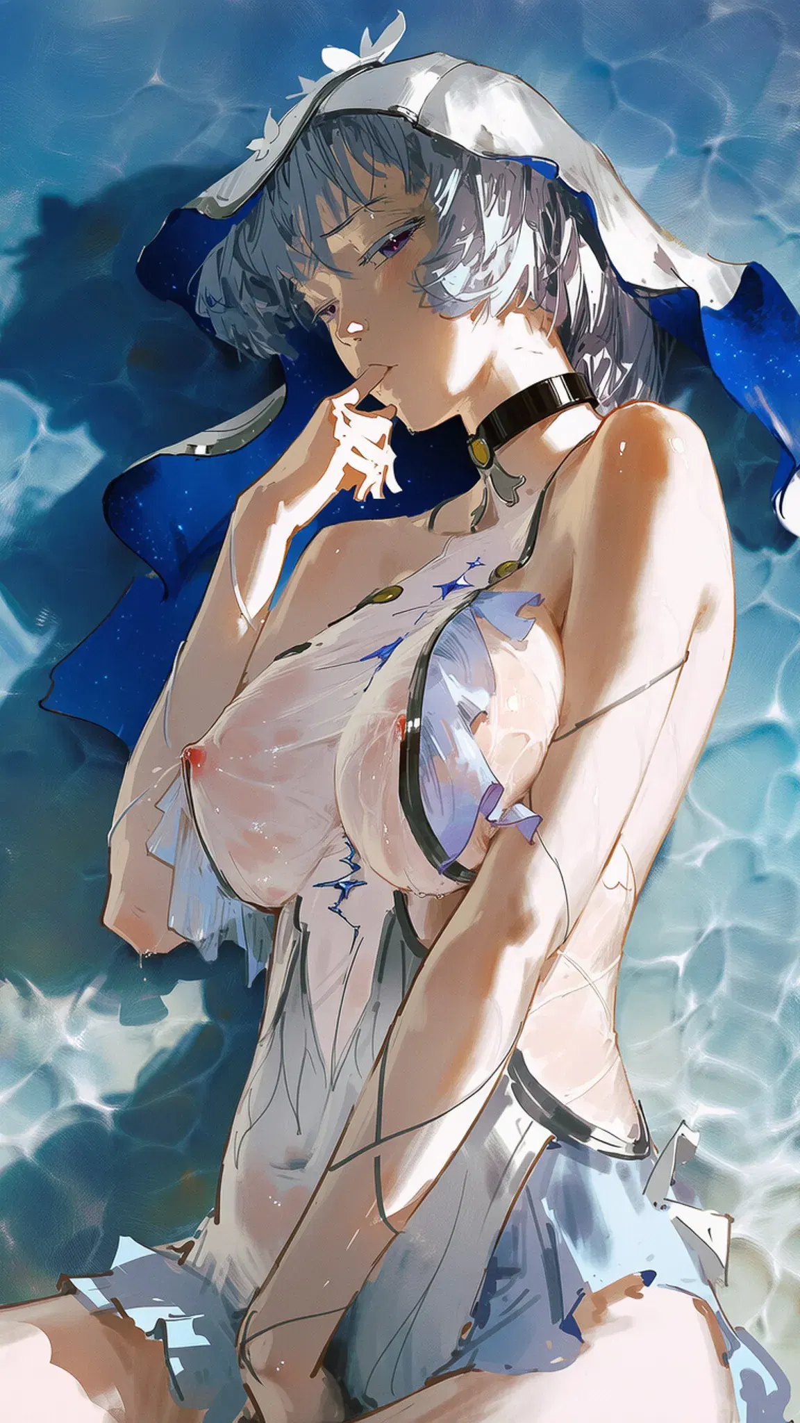 Image #101