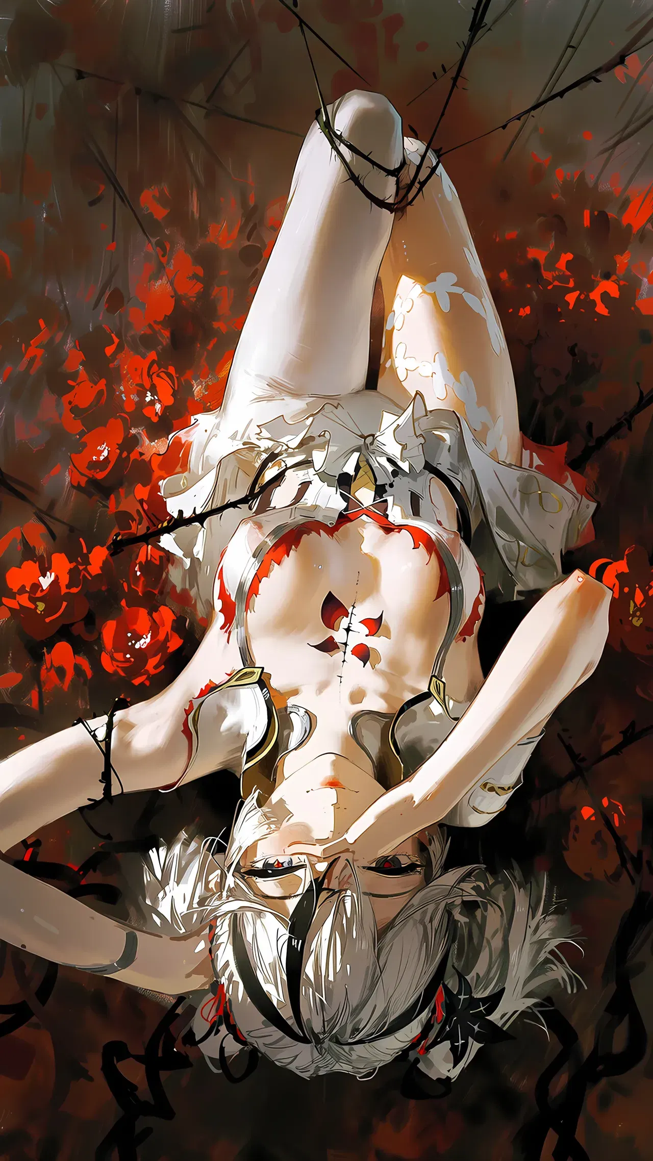 Image #105