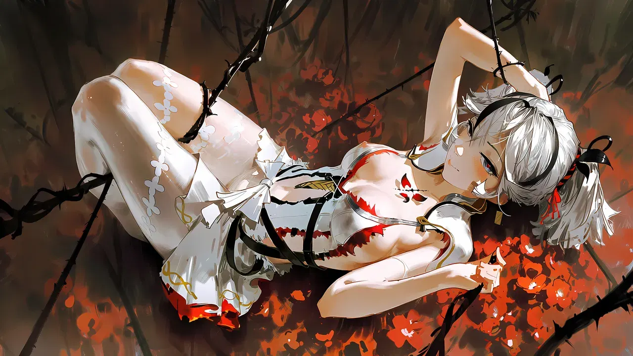 Image #106