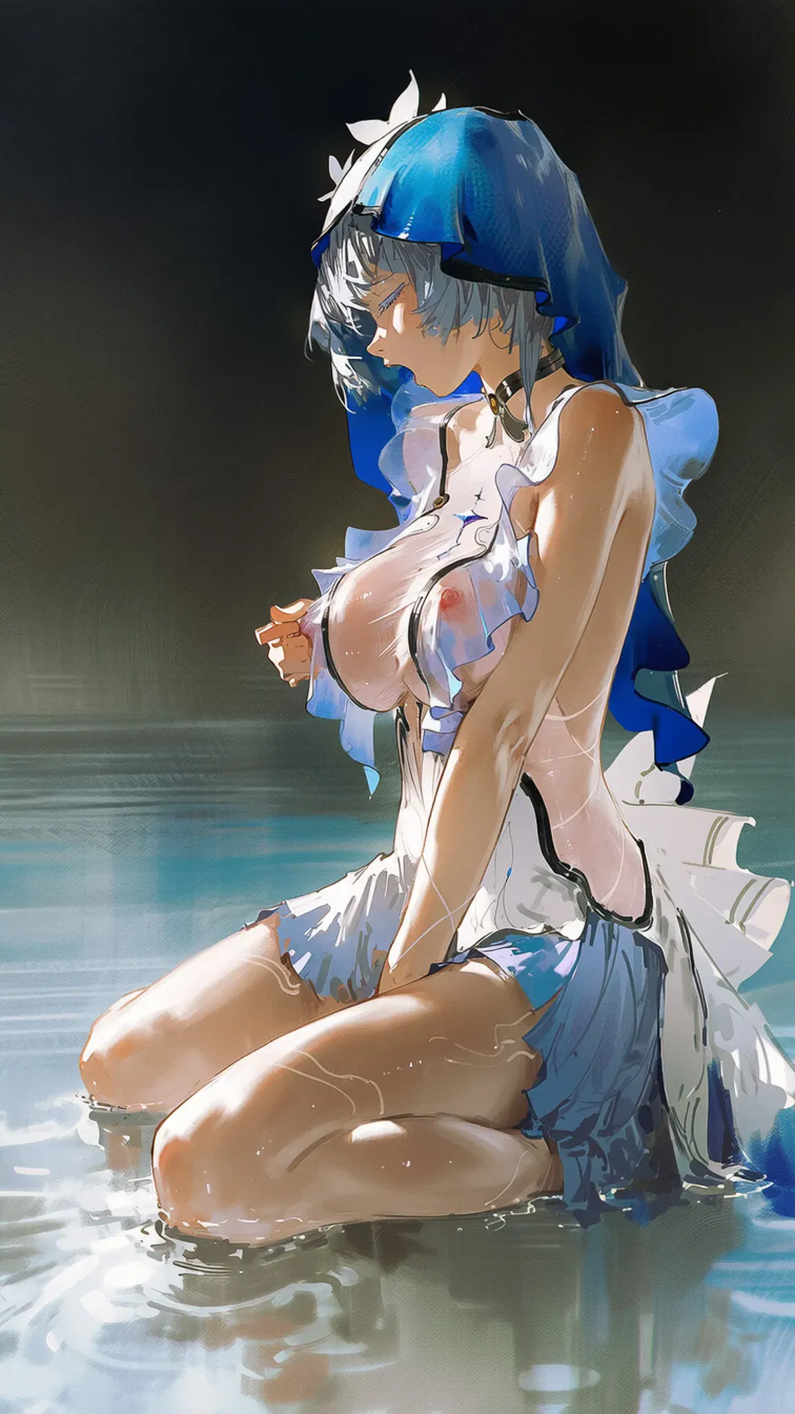 Image #117