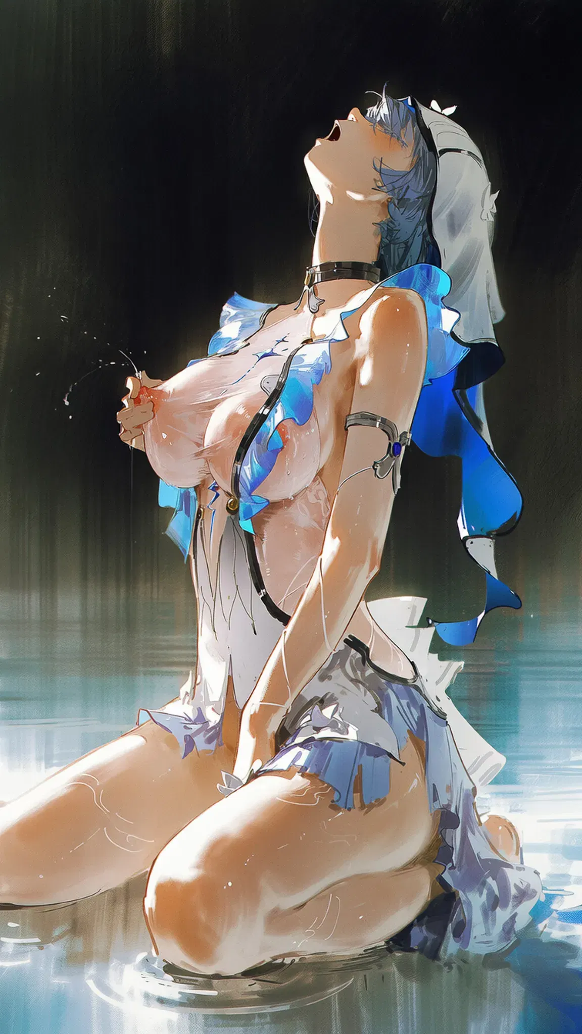 Image #118