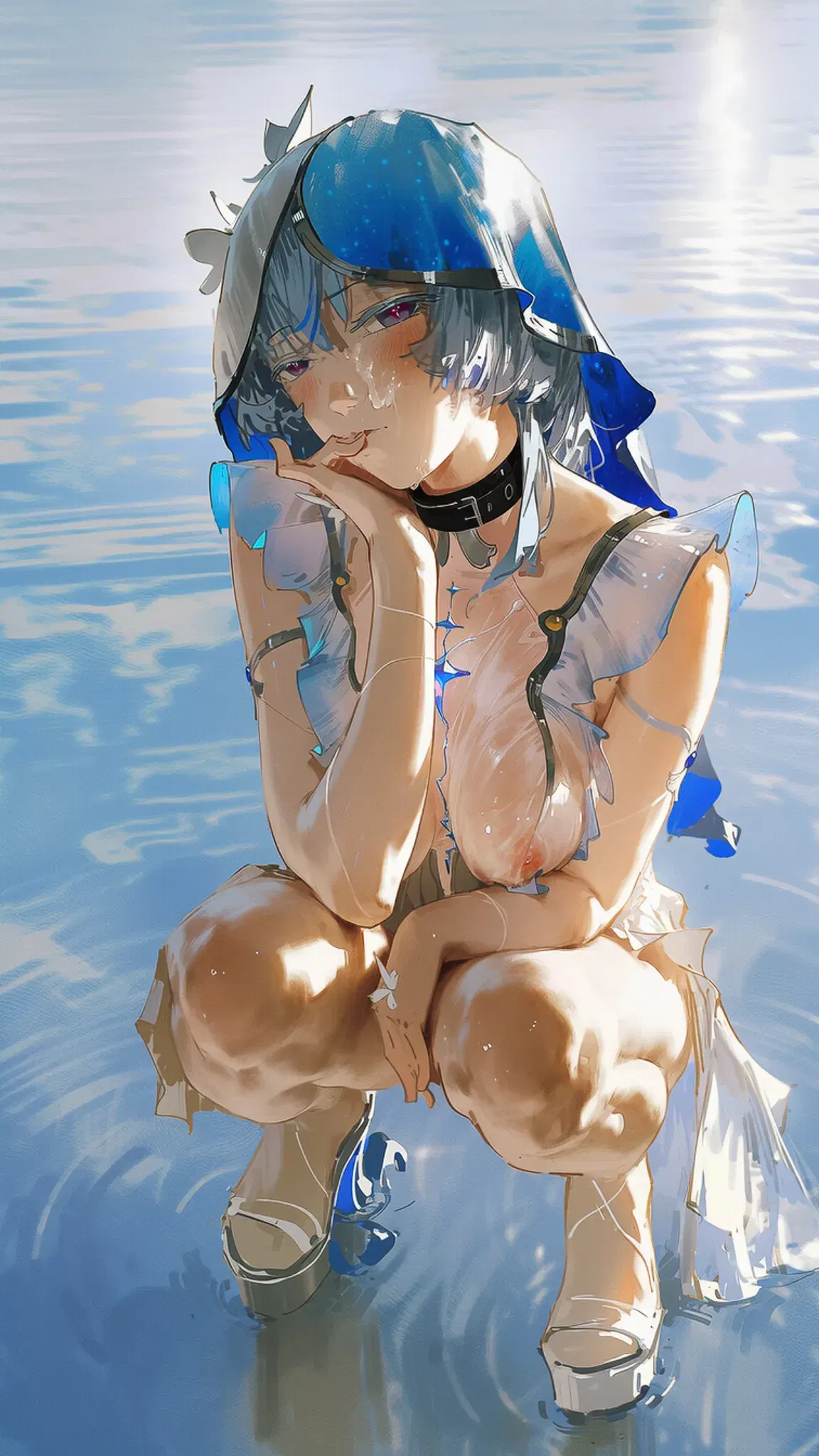 Image #120