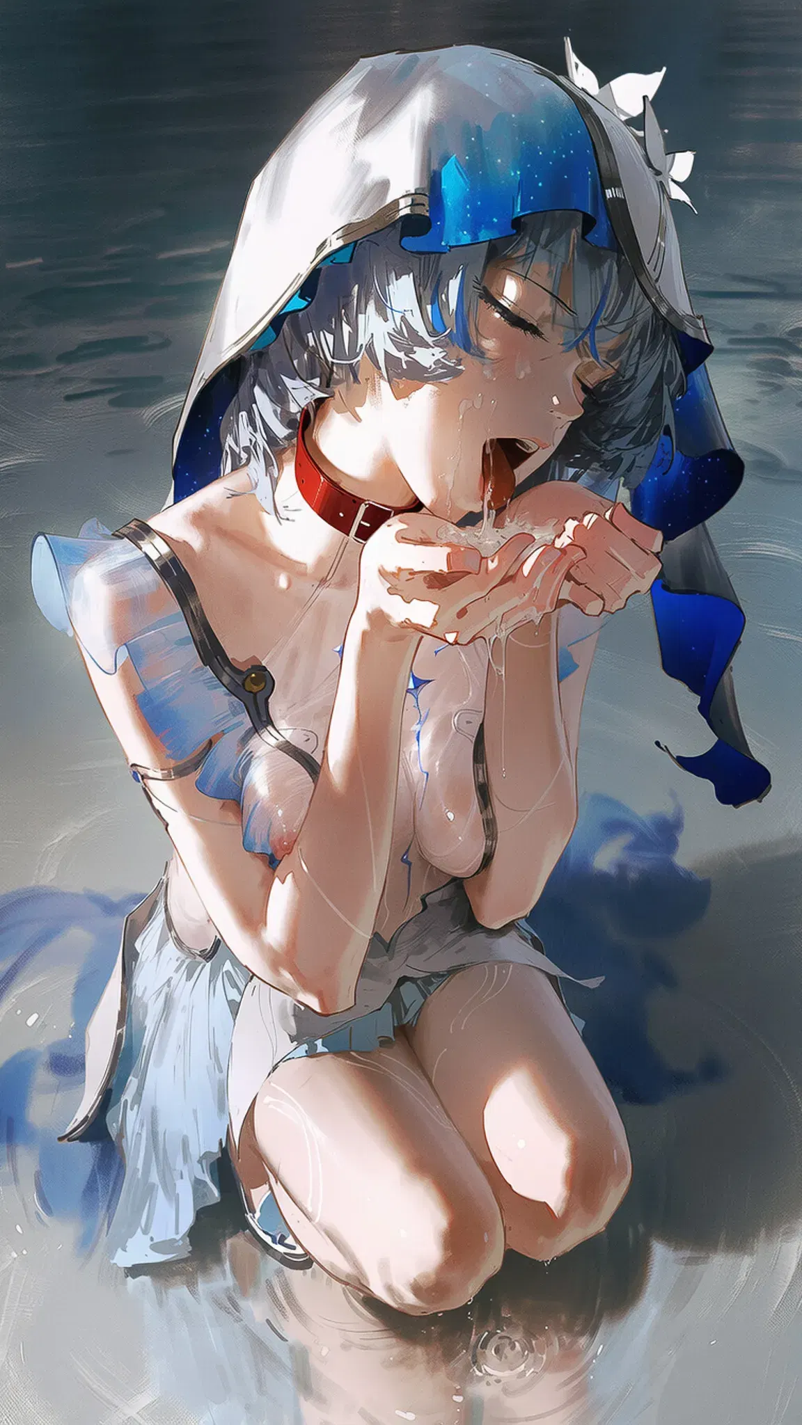 Image #122