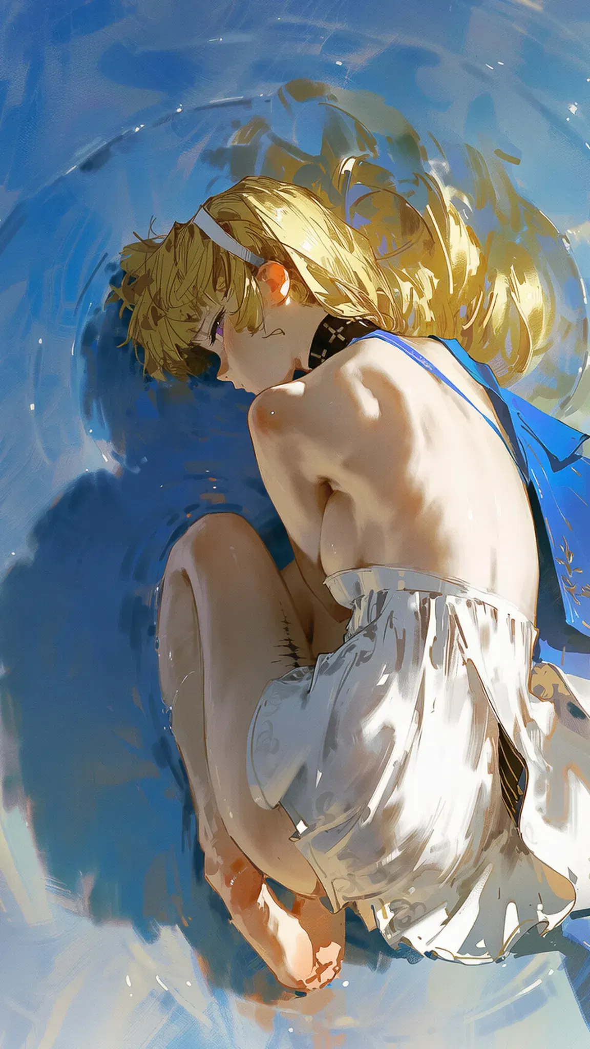 Image #127