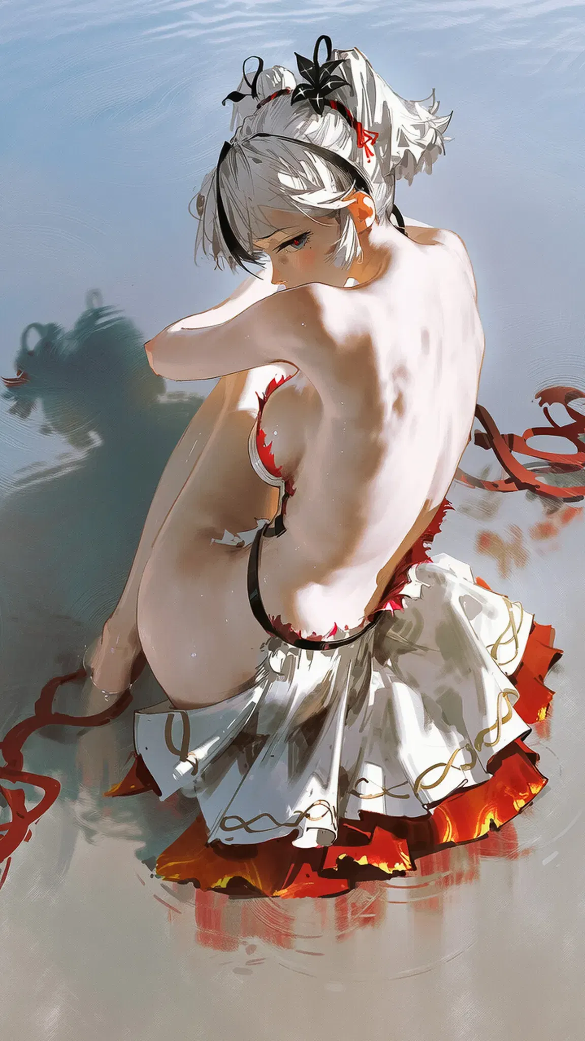 Image #130
