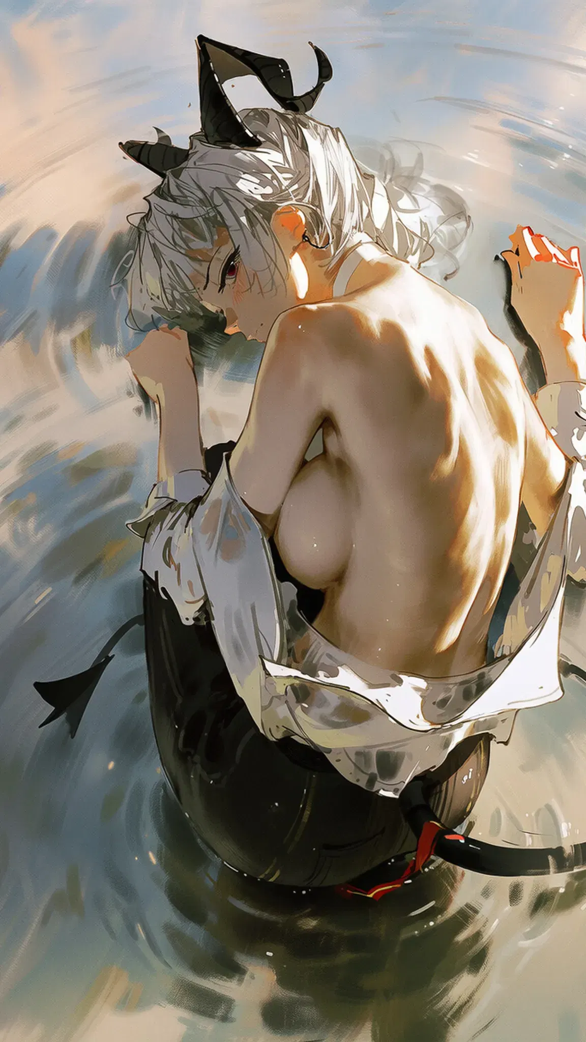 Image #133