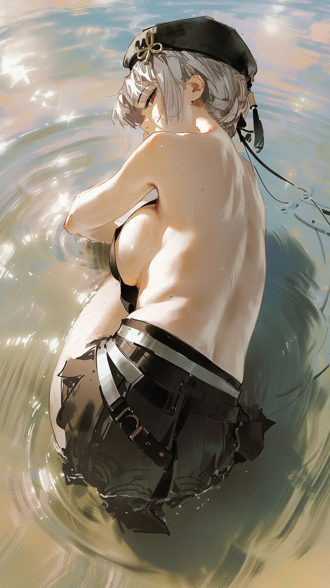 Image #134