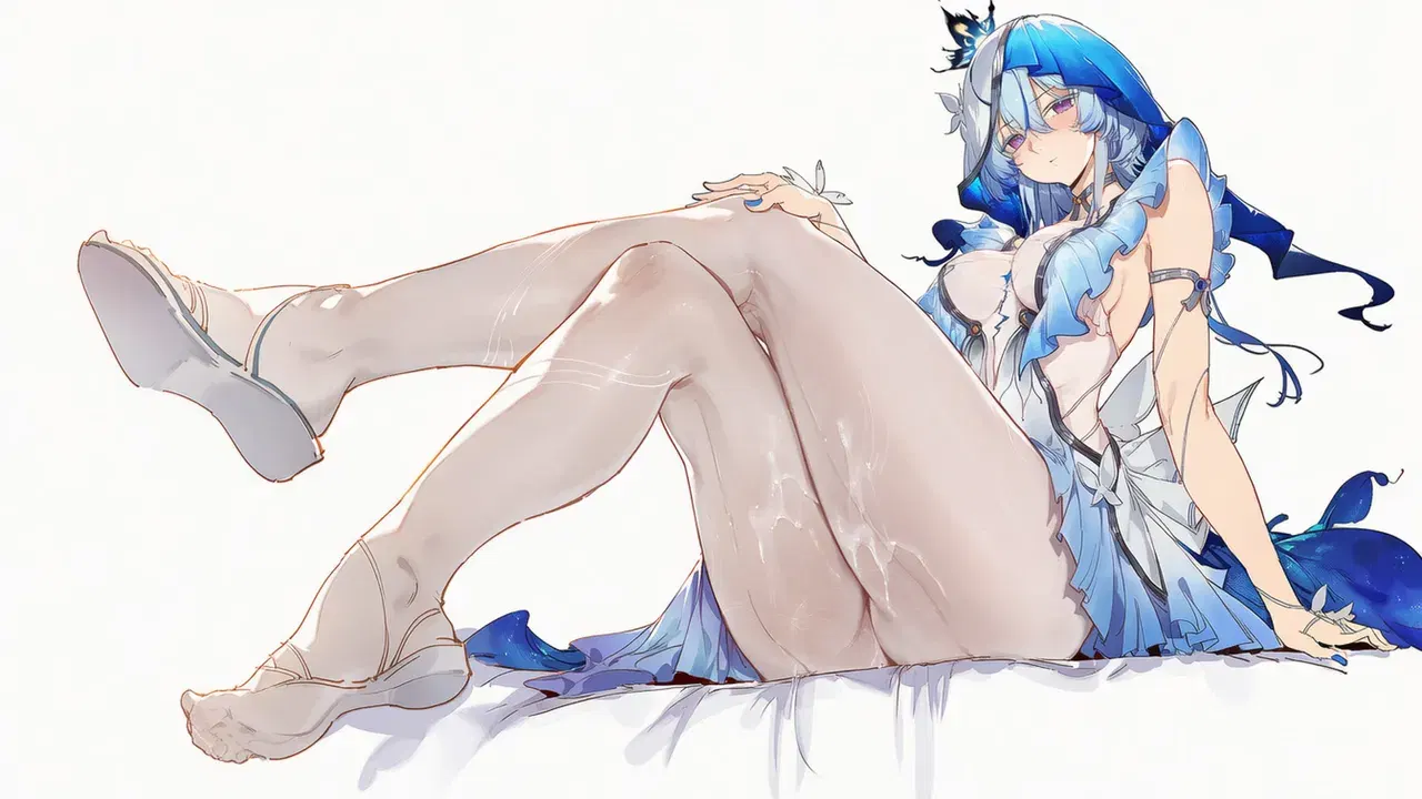 Image #157