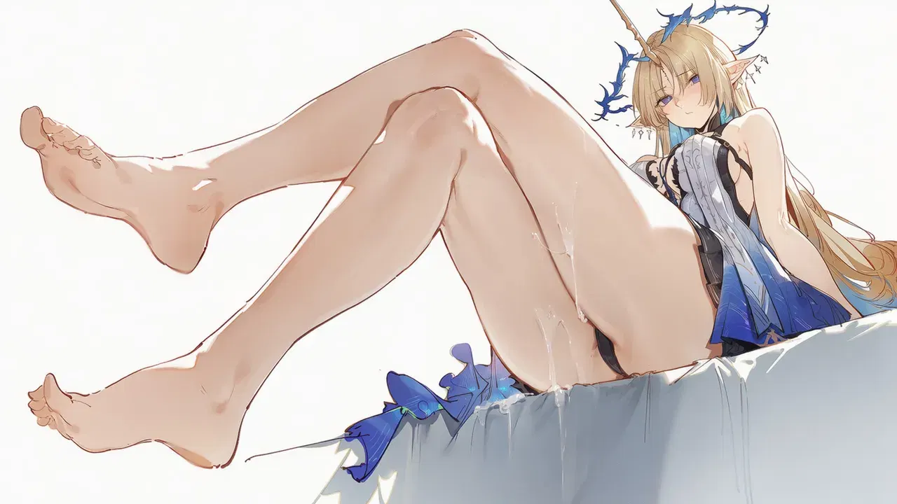 Image #158