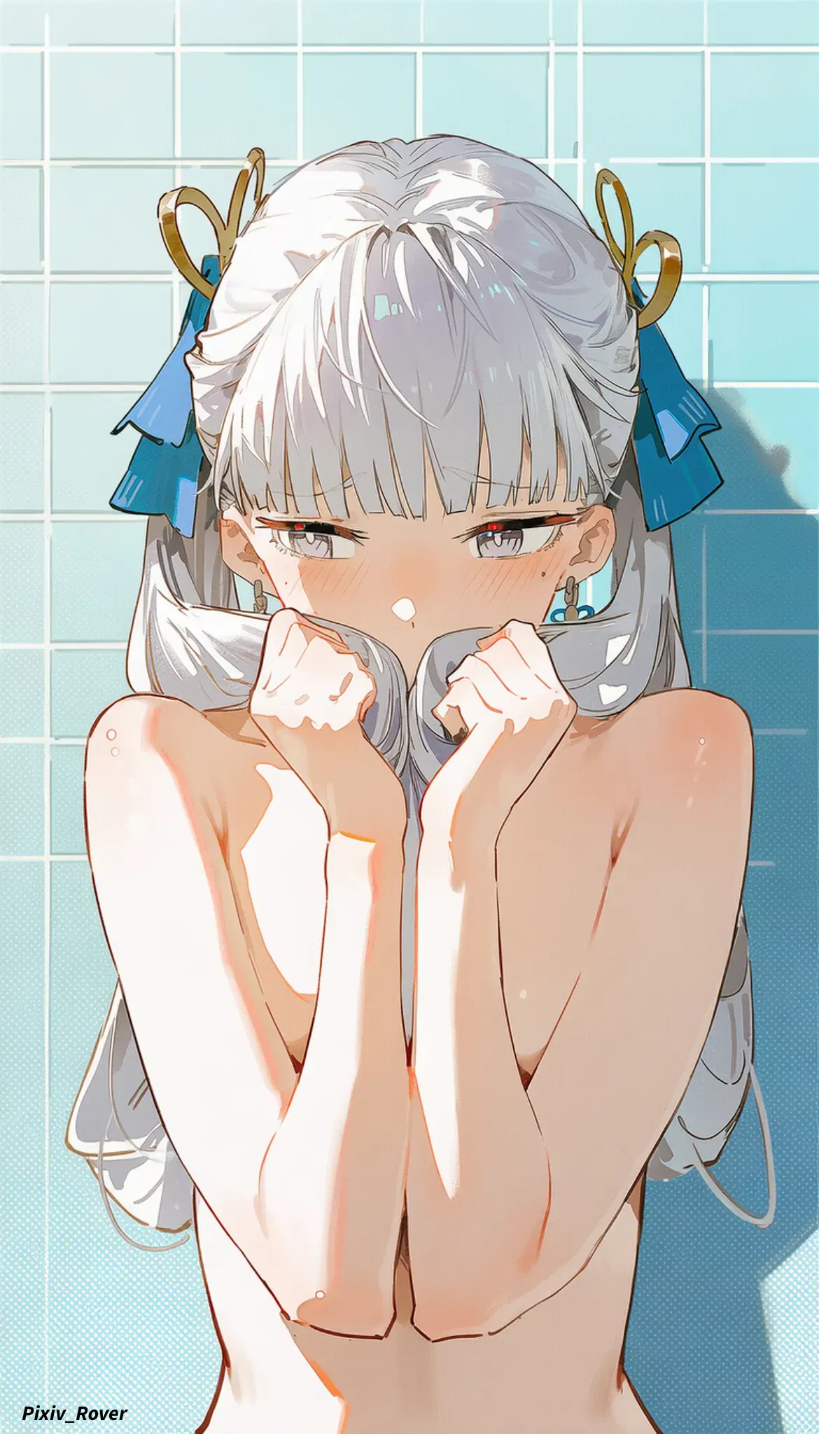 Image #165