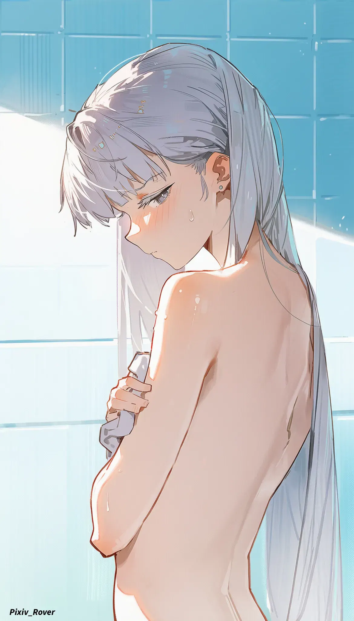 Image #170