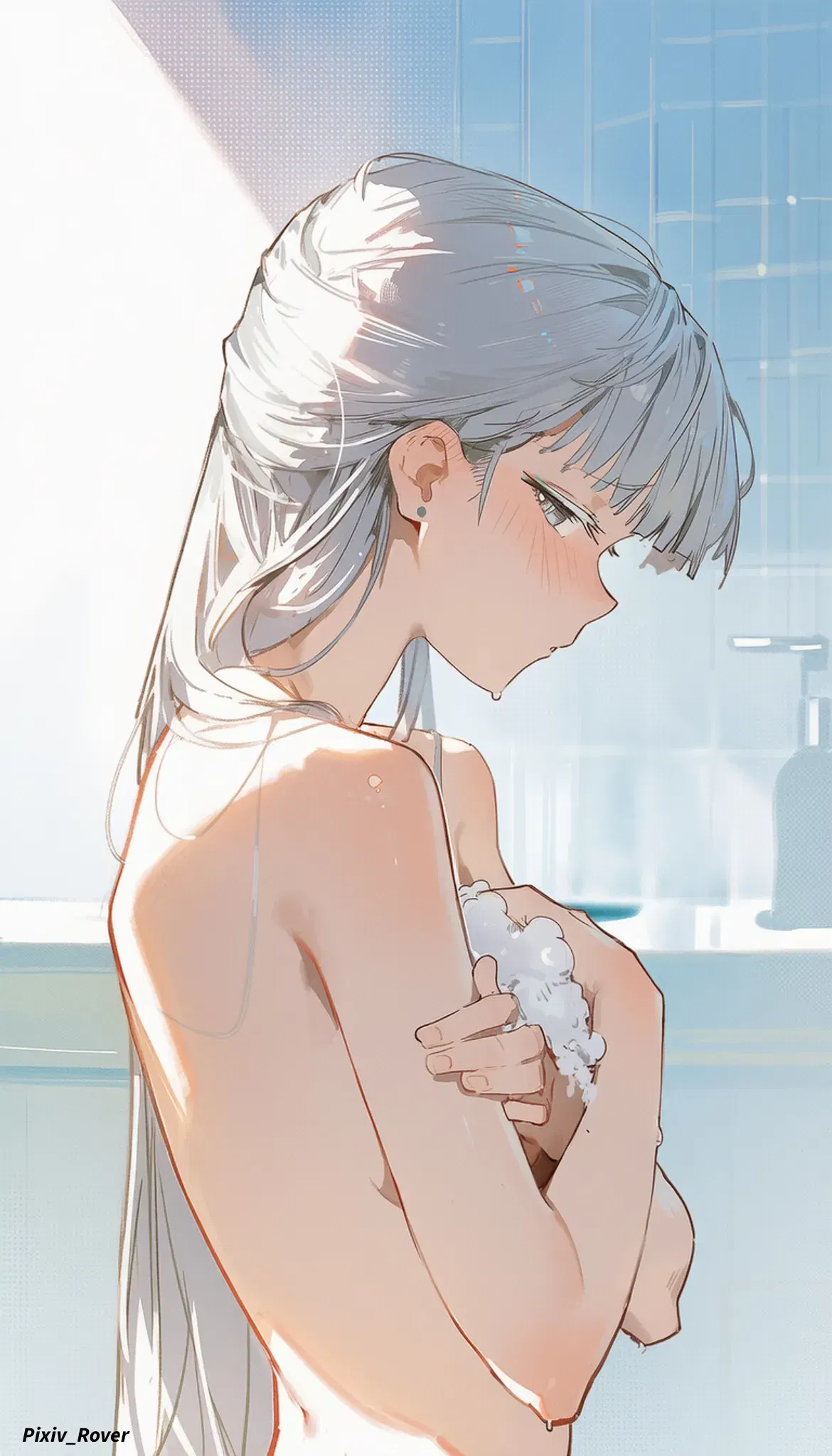 Image #171