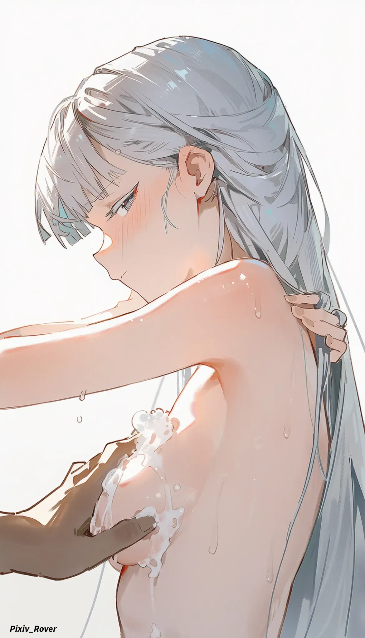 Image #173